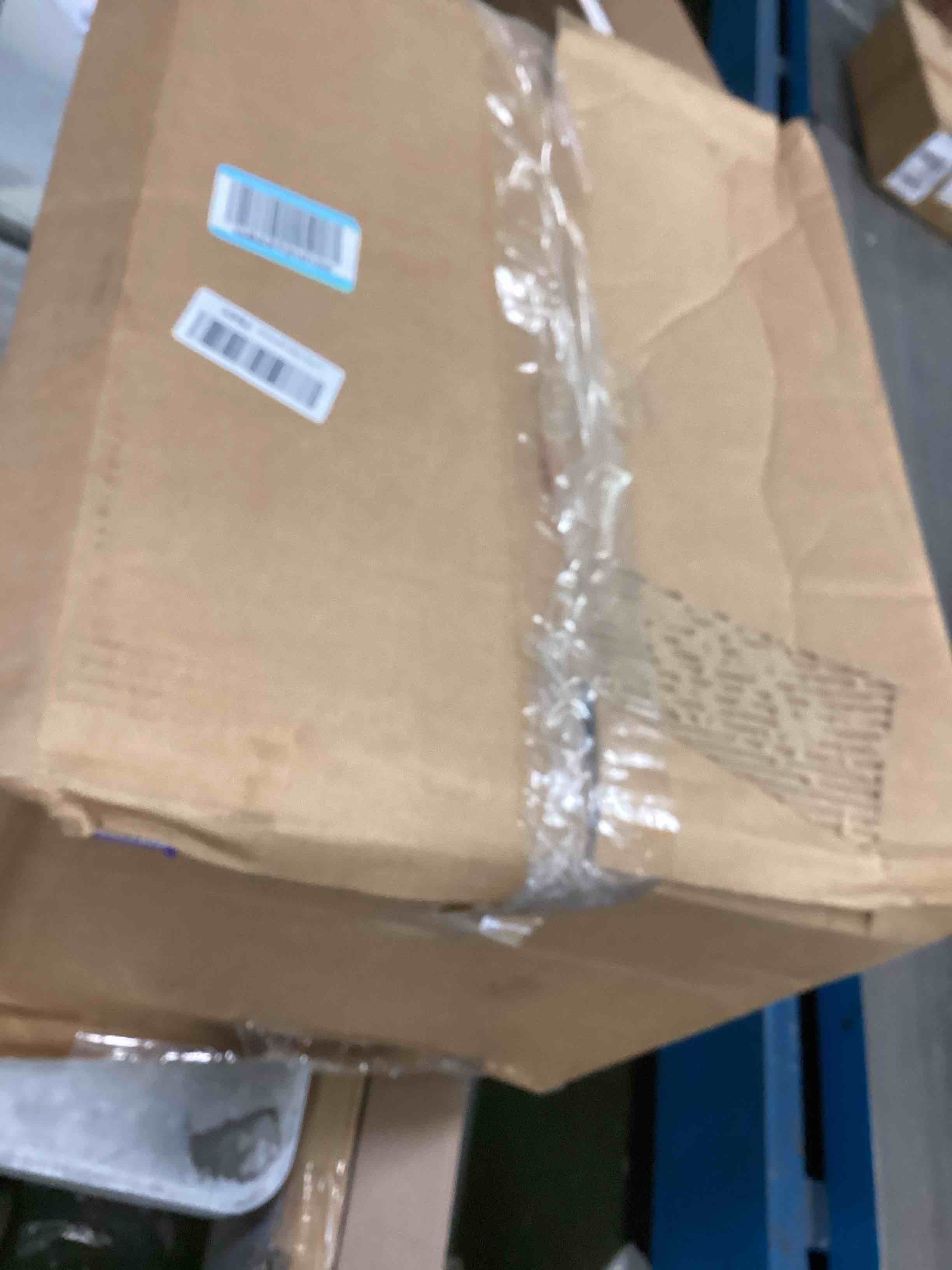 https://s3.amazonaws.com/lotting-images-prod/bidfta/PPE3493477_1746622712999.jpeg
