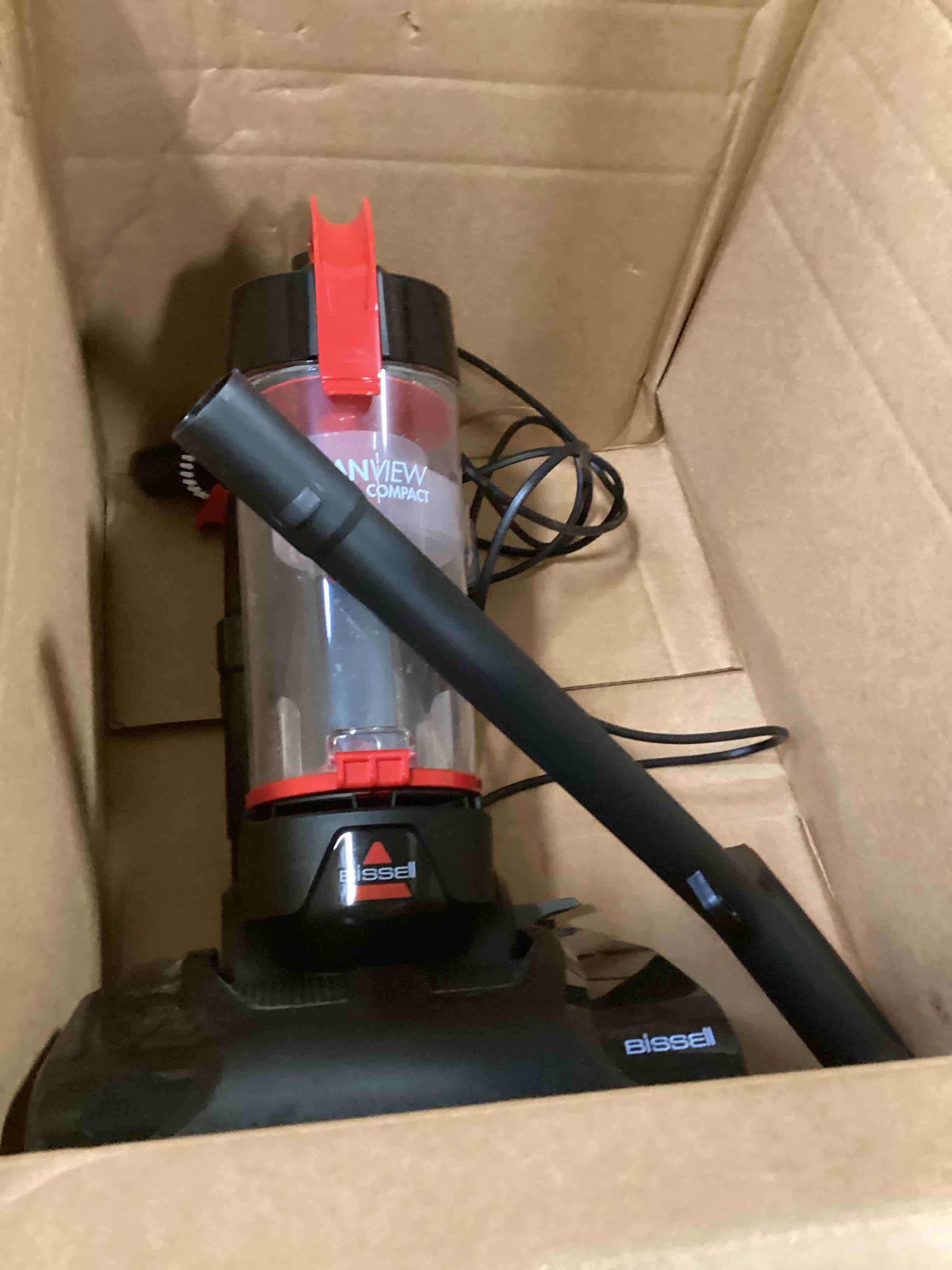 https://s3.amazonaws.com/lotting-images-prod/bidfta/PPE3493477_1746622734692.jpeg