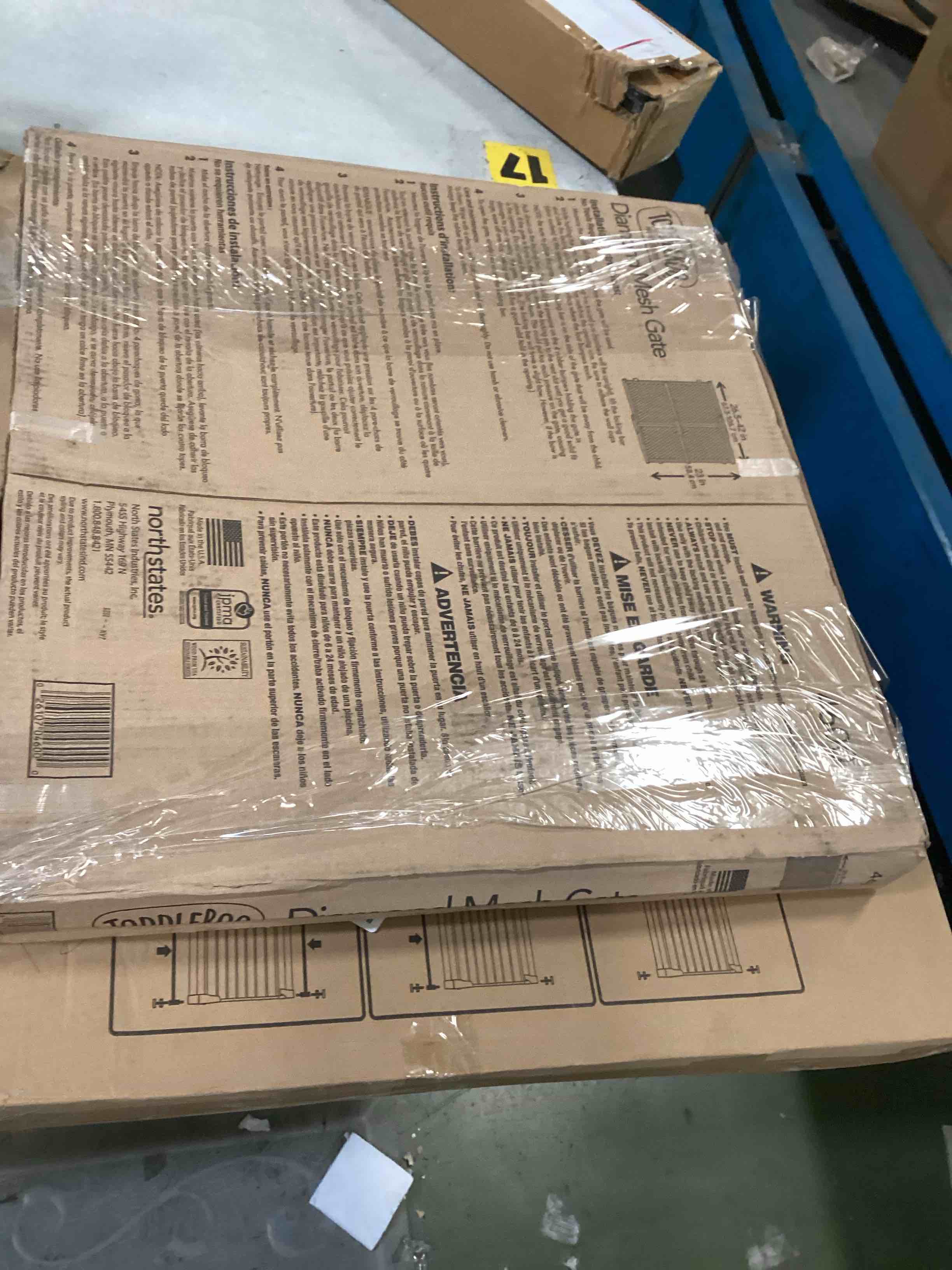 https://s3.amazonaws.com/lotting-images-prod/bidfta/PPE3493504_1746629265725.jpeg