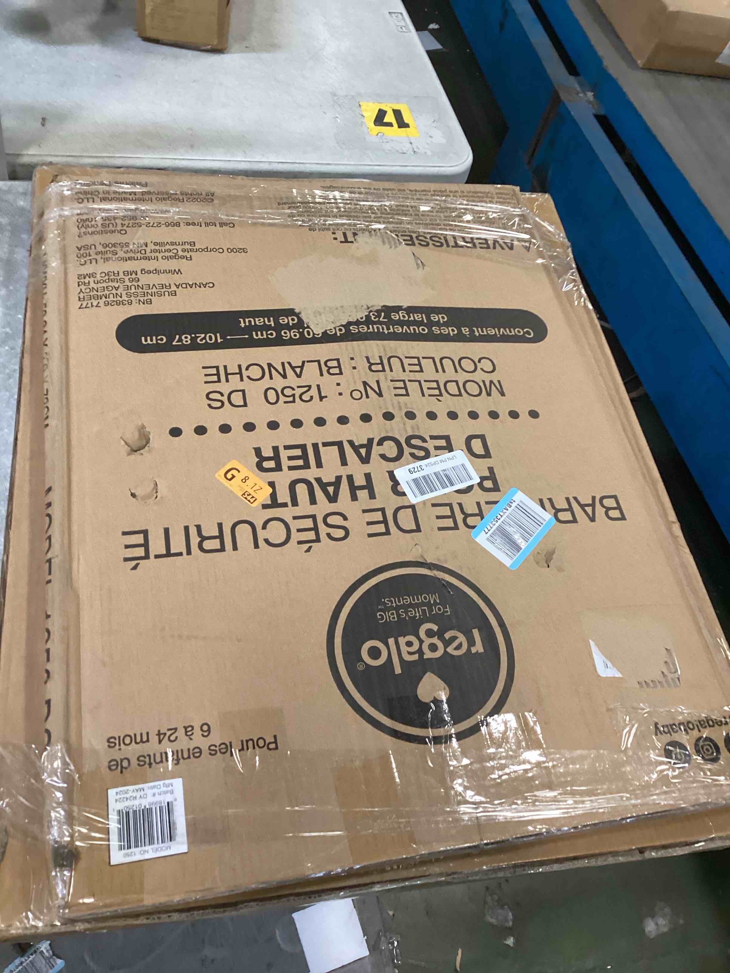 https://s3.amazonaws.com/lotting-images-prod/bidfta/PPE3493504_1746629284284.jpeg