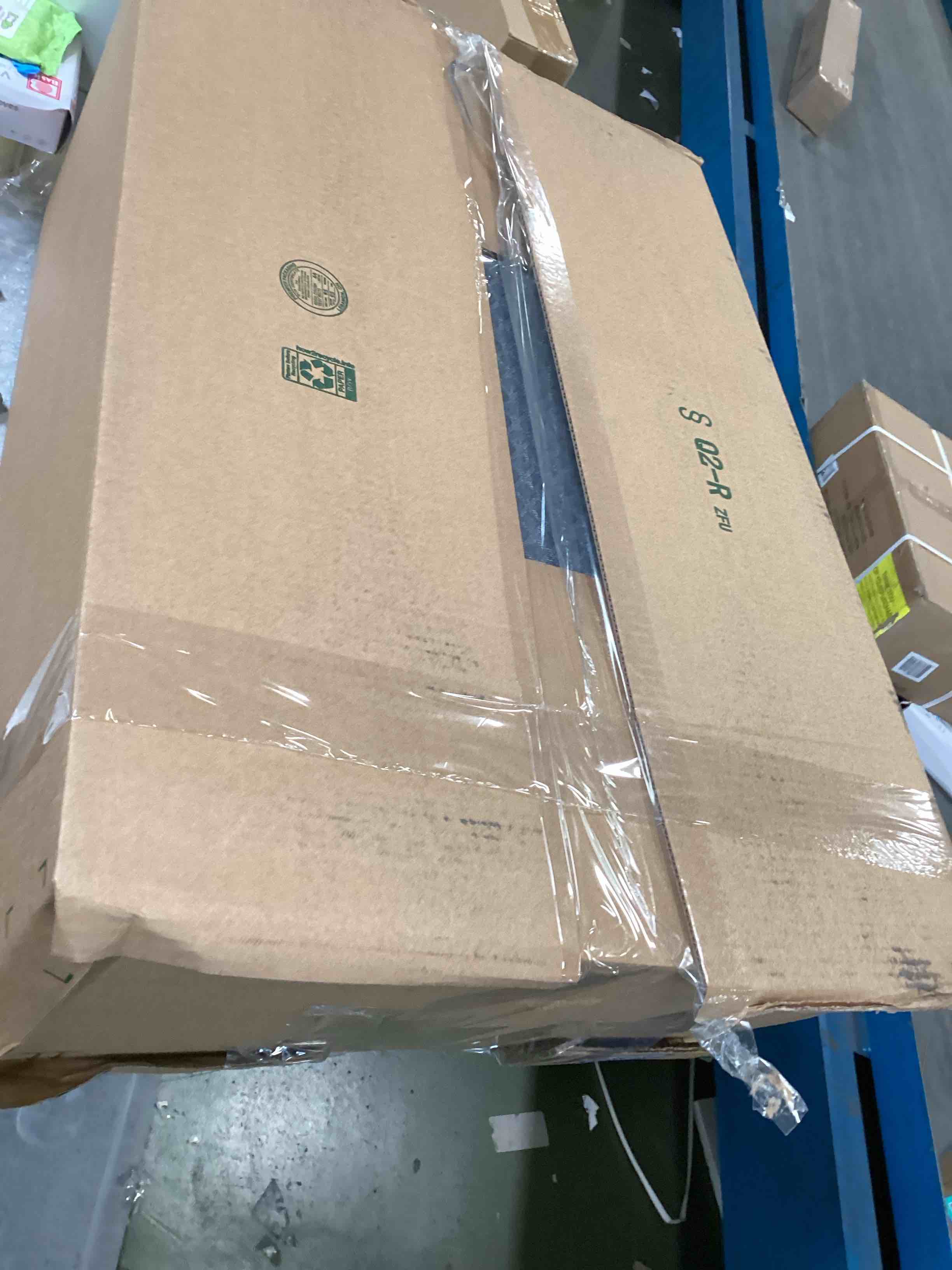 https://s3.amazonaws.com/lotting-images-prod/bidfta/PPE3493509_1746631231326.jpeg