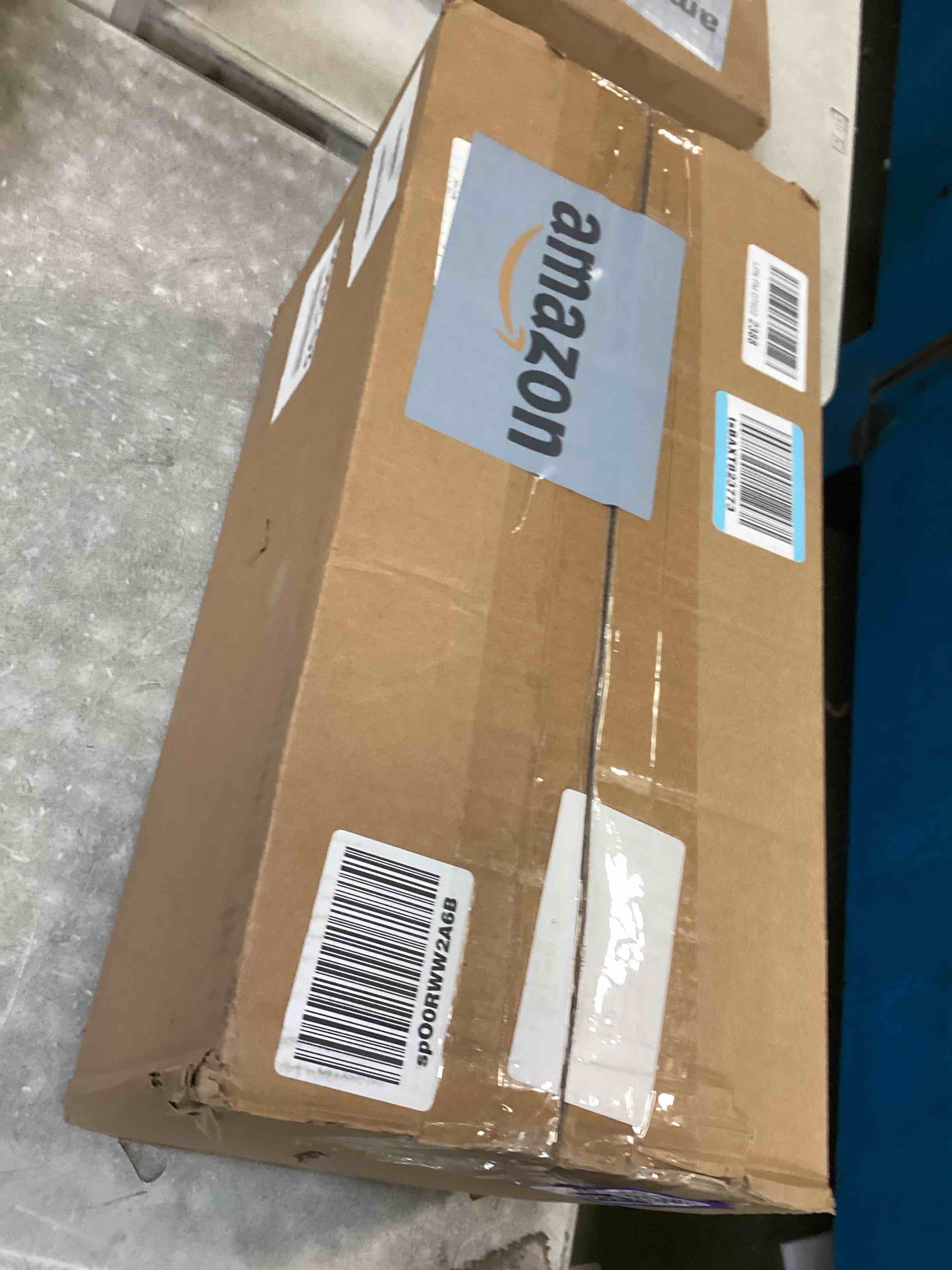 https://s3.amazonaws.com/lotting-images-prod/bidfta/PPE3493520_1746628273893.jpeg