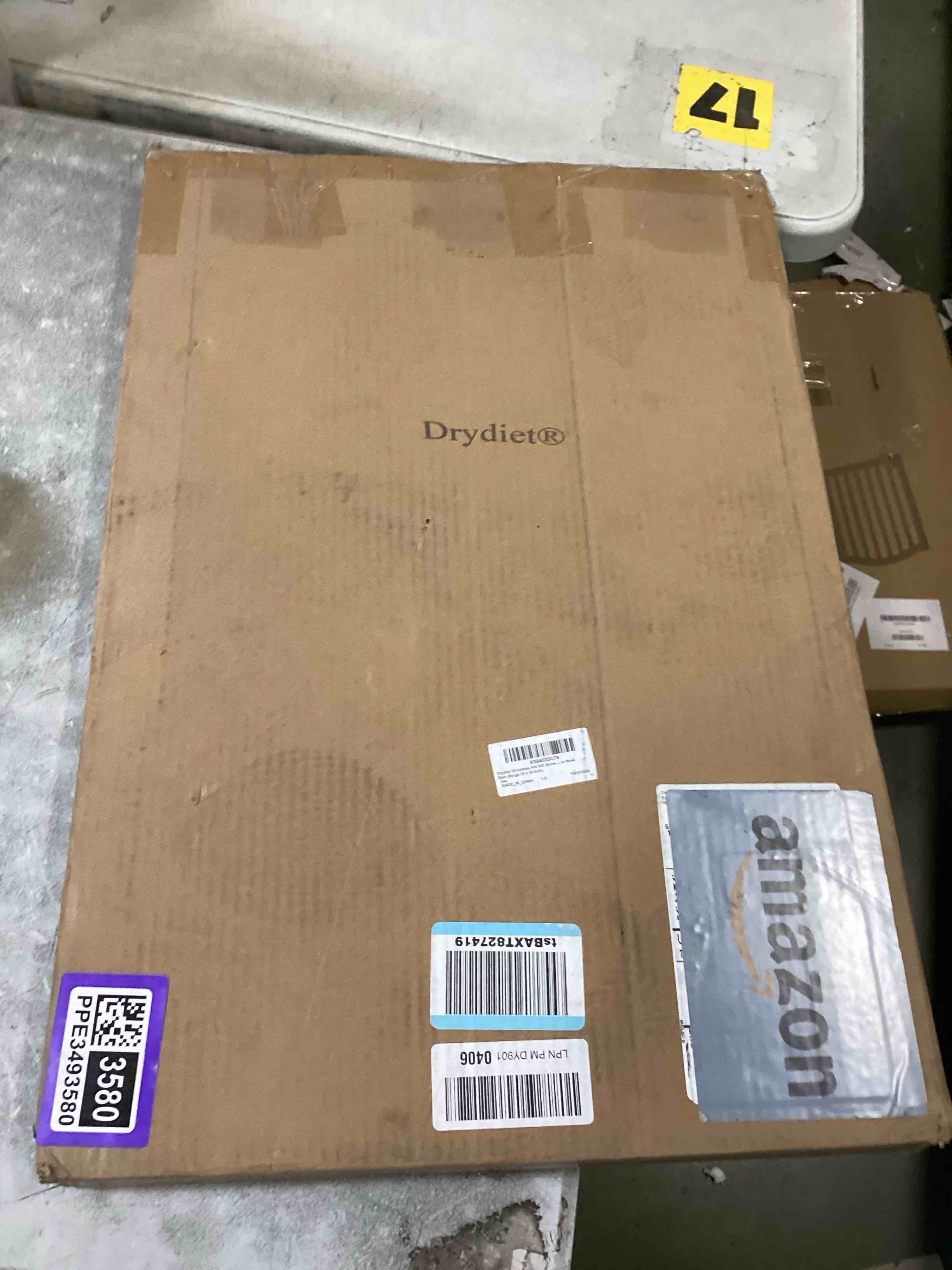 https://s3.amazonaws.com/lotting-images-prod/bidfta/PPE3493580_1746633348562.jpeg