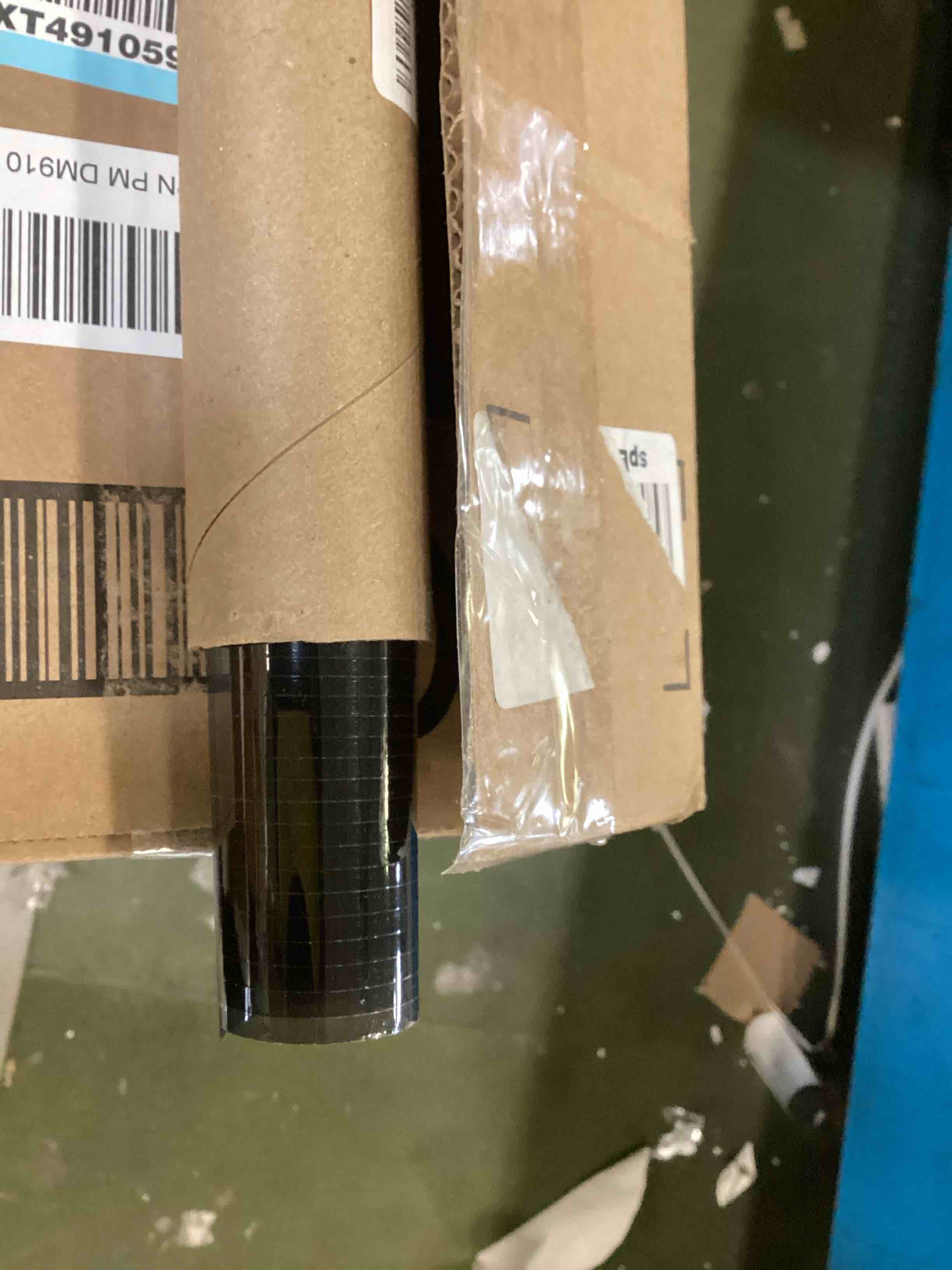 https://s3.amazonaws.com/lotting-images-prod/bidfta/PPE3493594_1746639102307.jpeg
