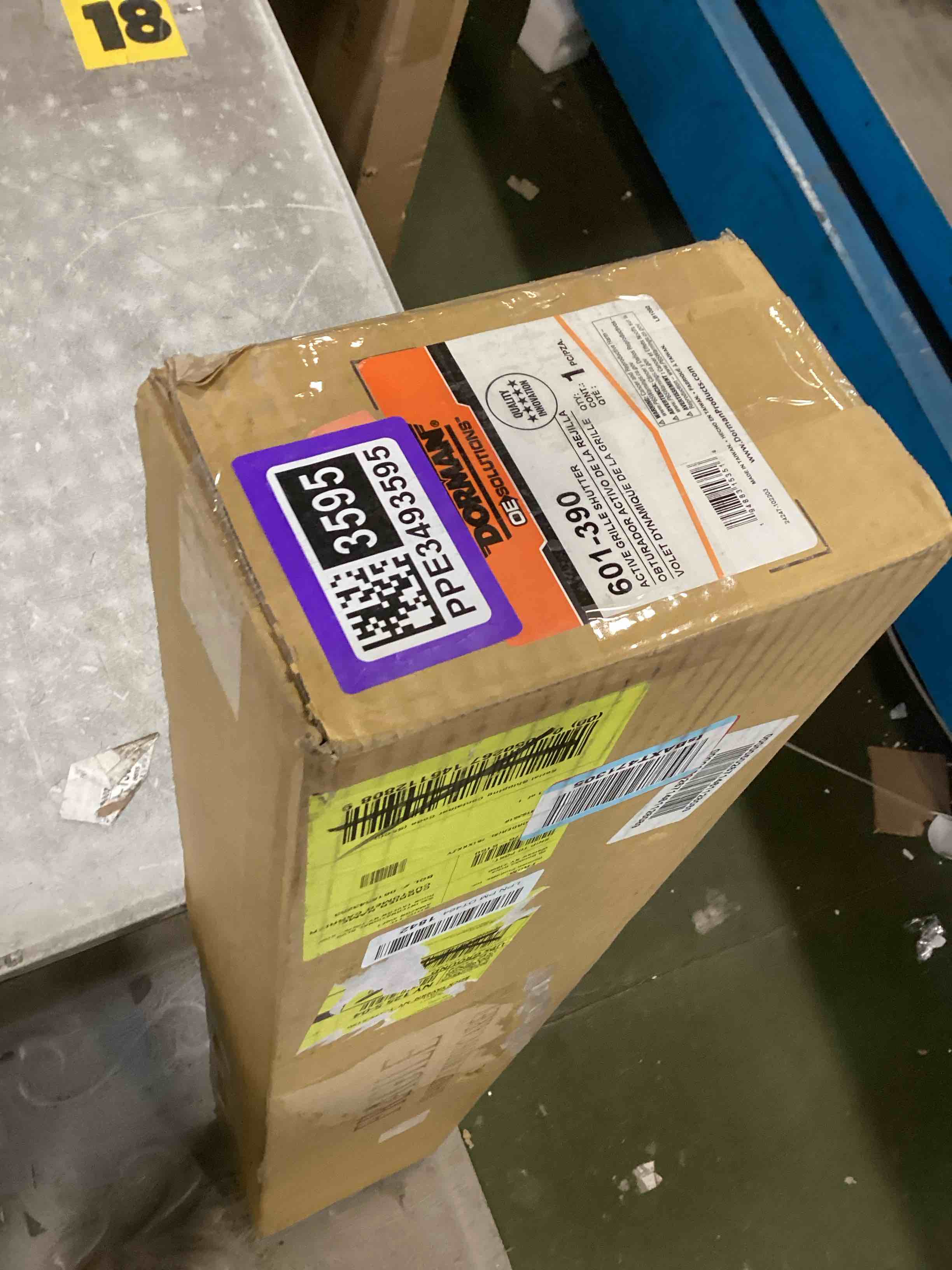 https://s3.amazonaws.com/lotting-images-prod/bidfta/PPE3493595_1746639200279.jpeg