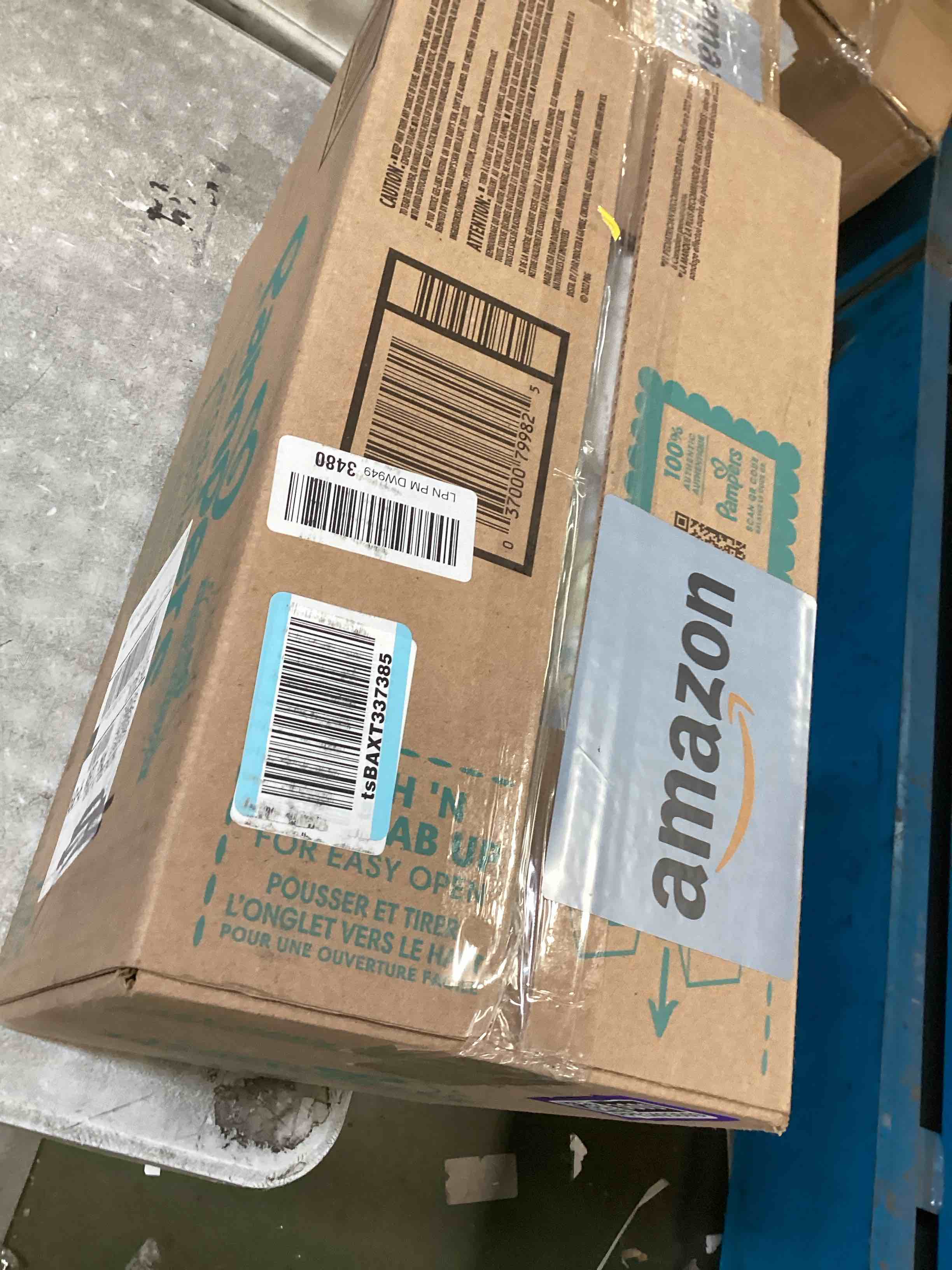 https://s3.amazonaws.com/lotting-images-prod/bidfta/PPE3493609_1746641140407.jpeg