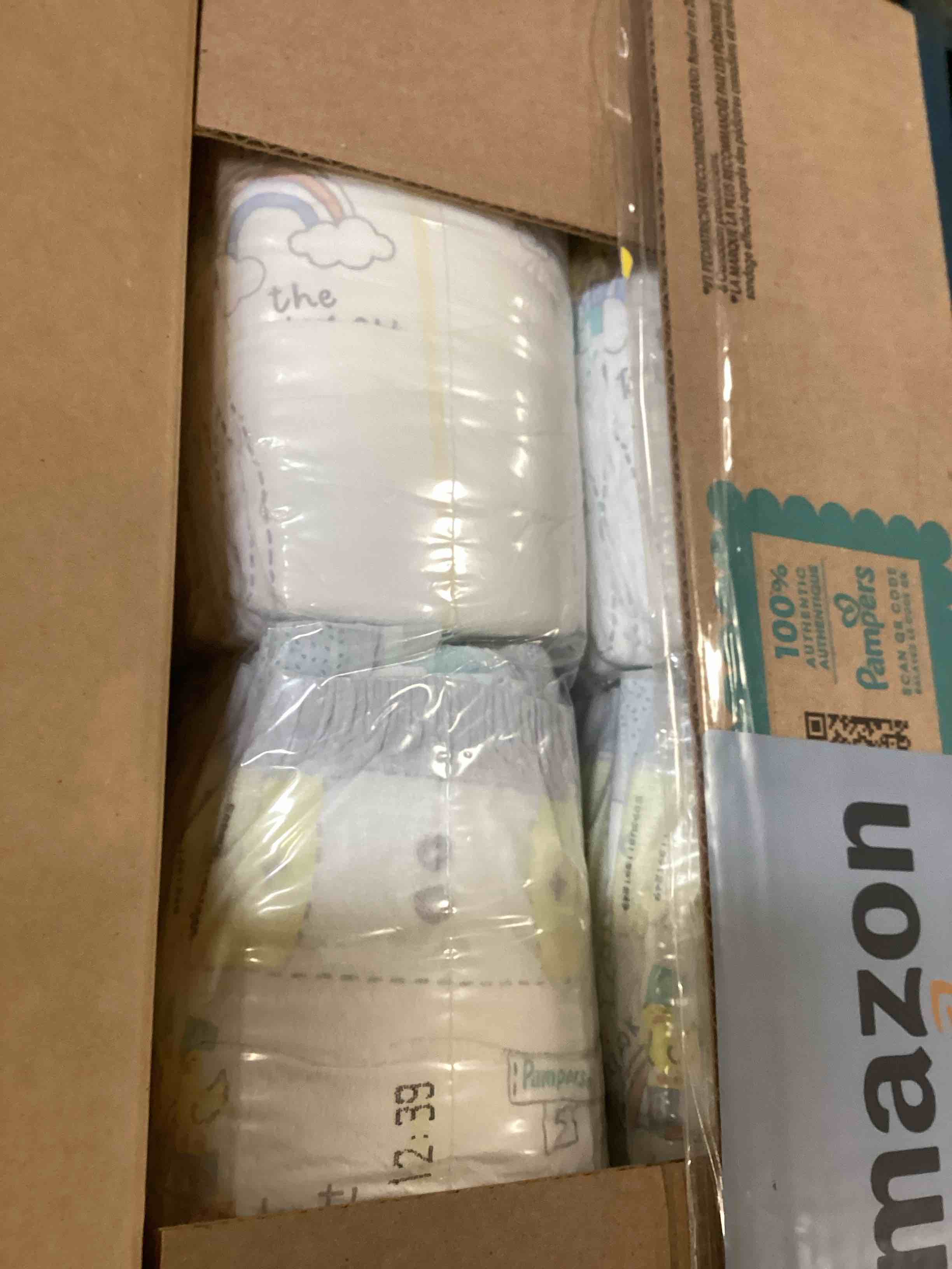 https://s3.amazonaws.com/lotting-images-prod/bidfta/PPE3493609_1746641151461.jpeg