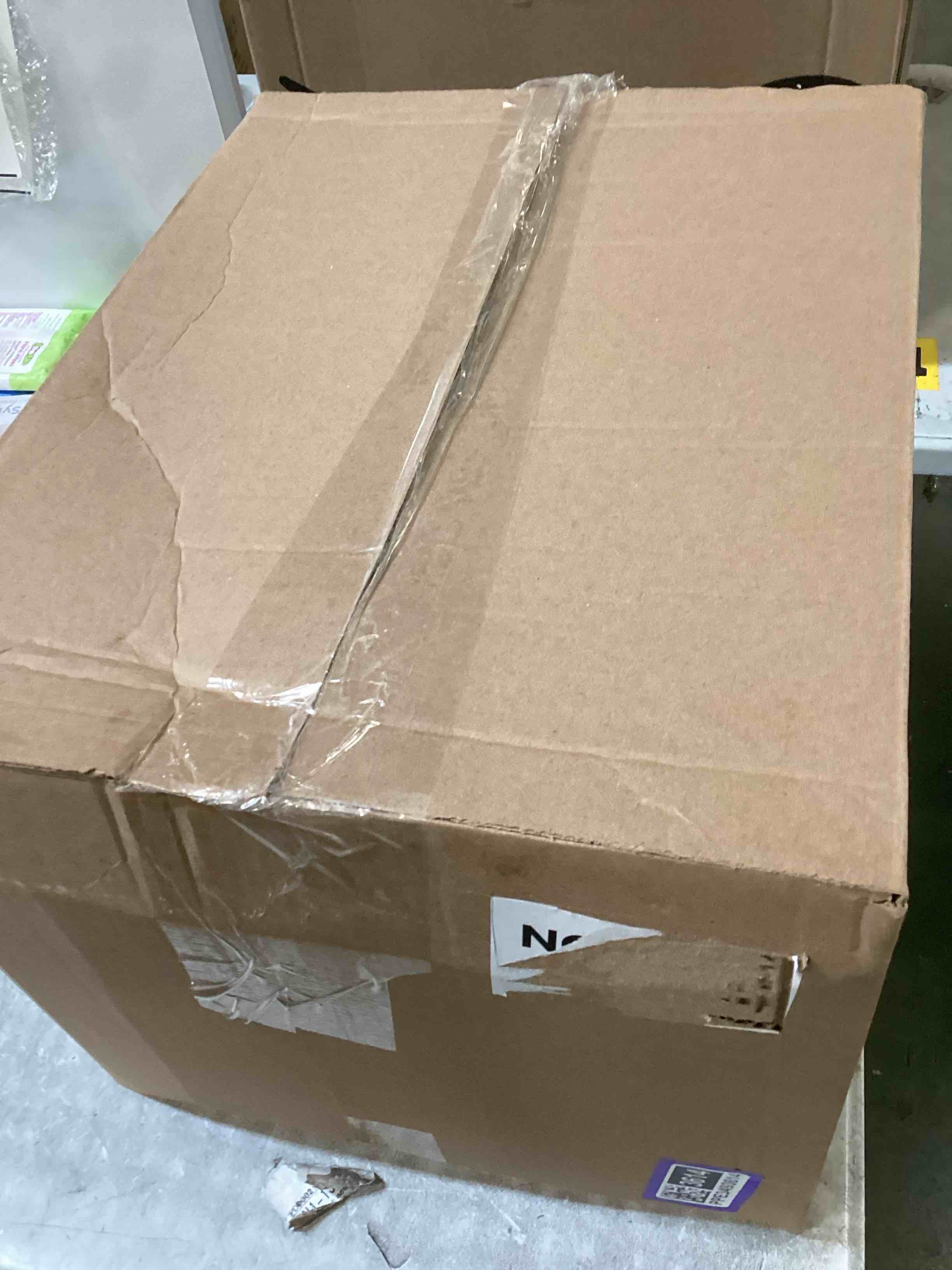 https://s3.amazonaws.com/lotting-images-prod/bidfta/PPE3493614_1746641877159.jpeg