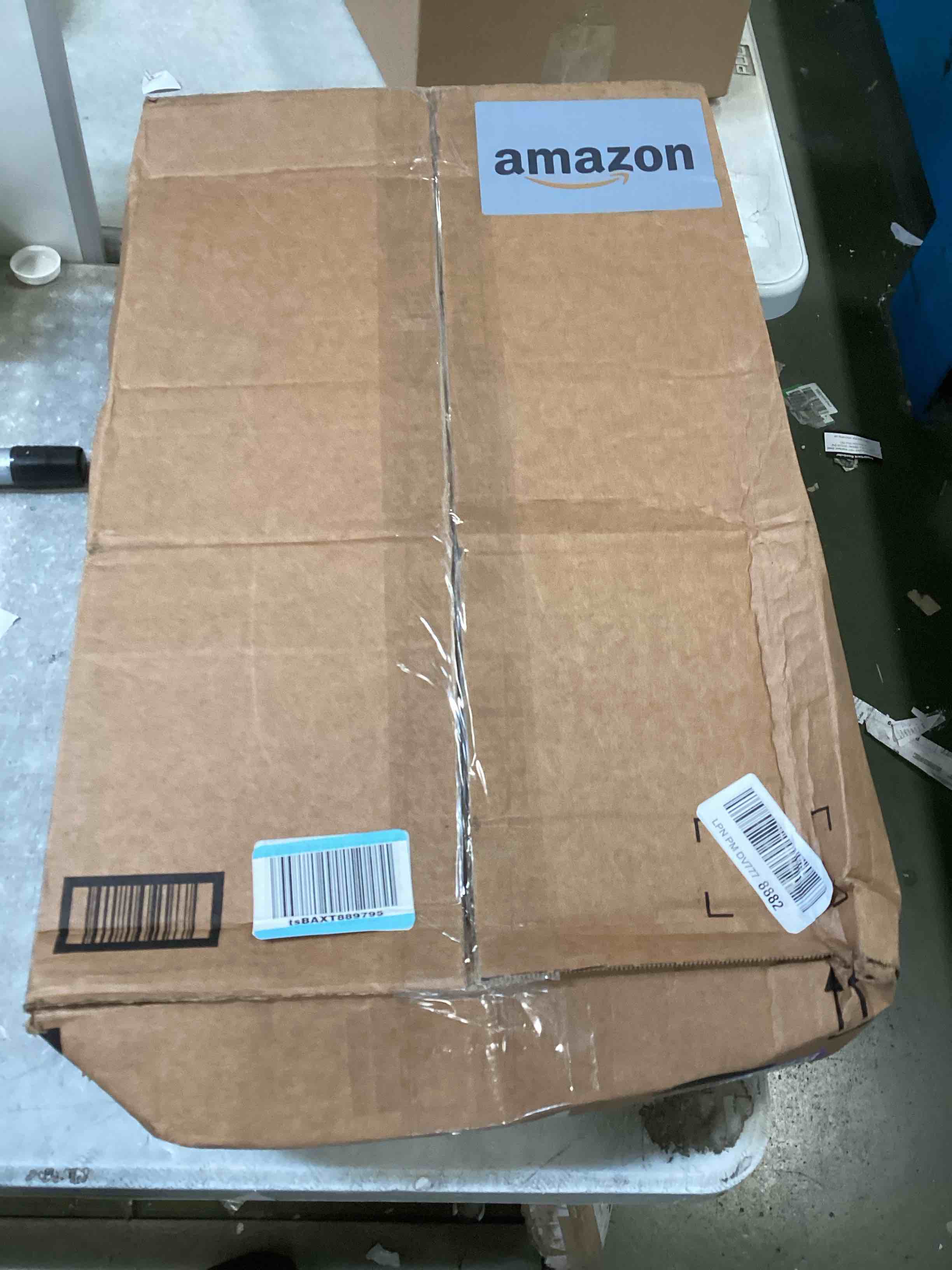 https://s3.amazonaws.com/lotting-images-prod/bidfta/PPE3493634_1746643389030.jpeg