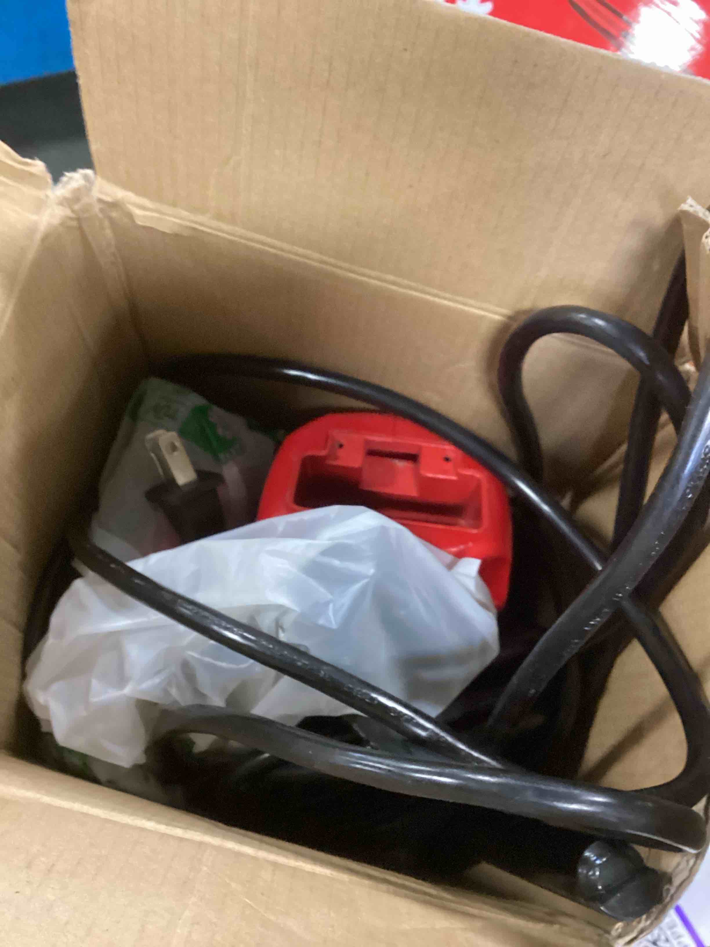 https://s3.amazonaws.com/lotting-images-prod/bidfta/PPE3493782_1746711700124.jpeg