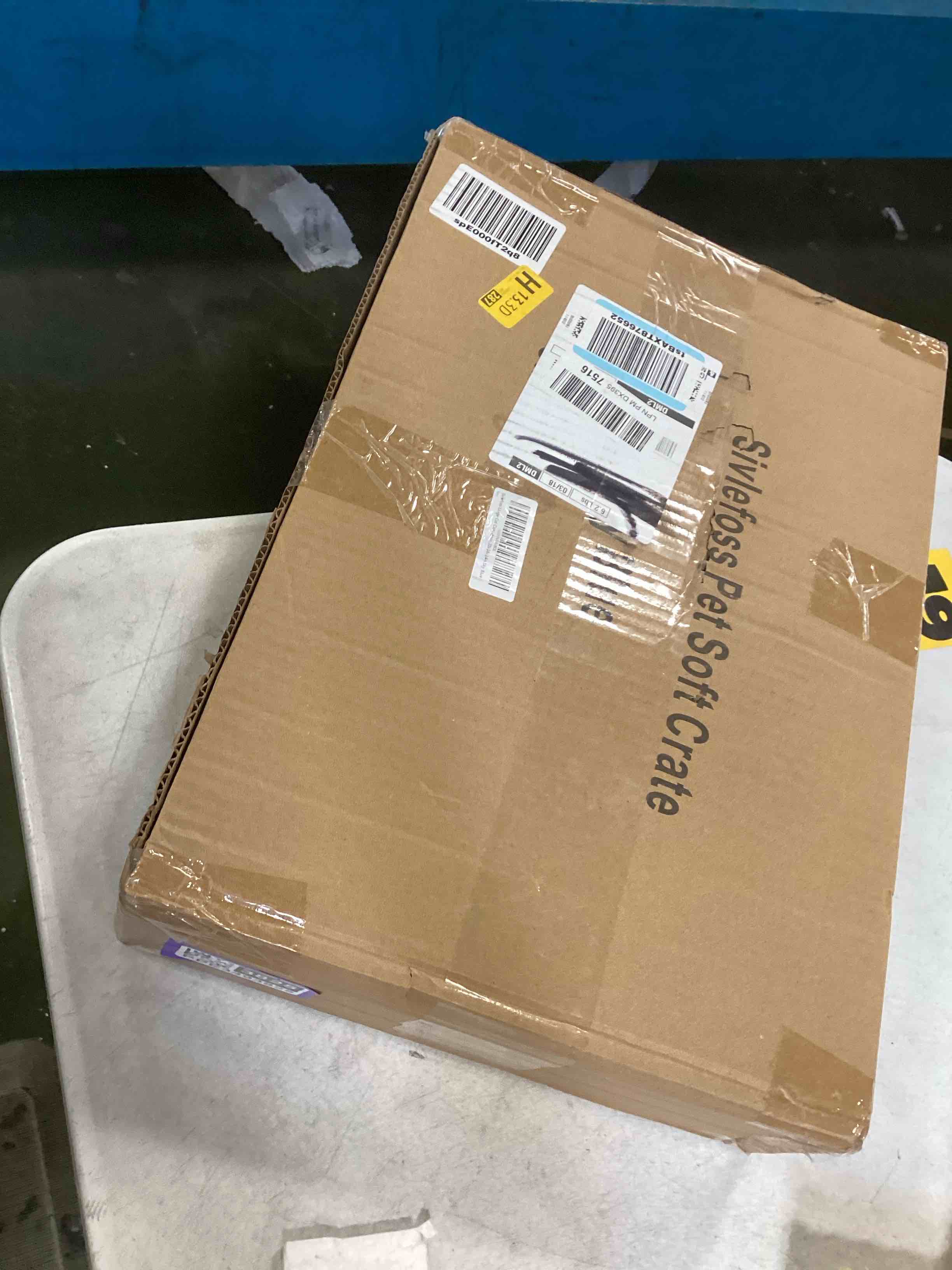 https://s3.amazonaws.com/lotting-images-prod/bidfta/PPE3493825_1746720078396.jpeg