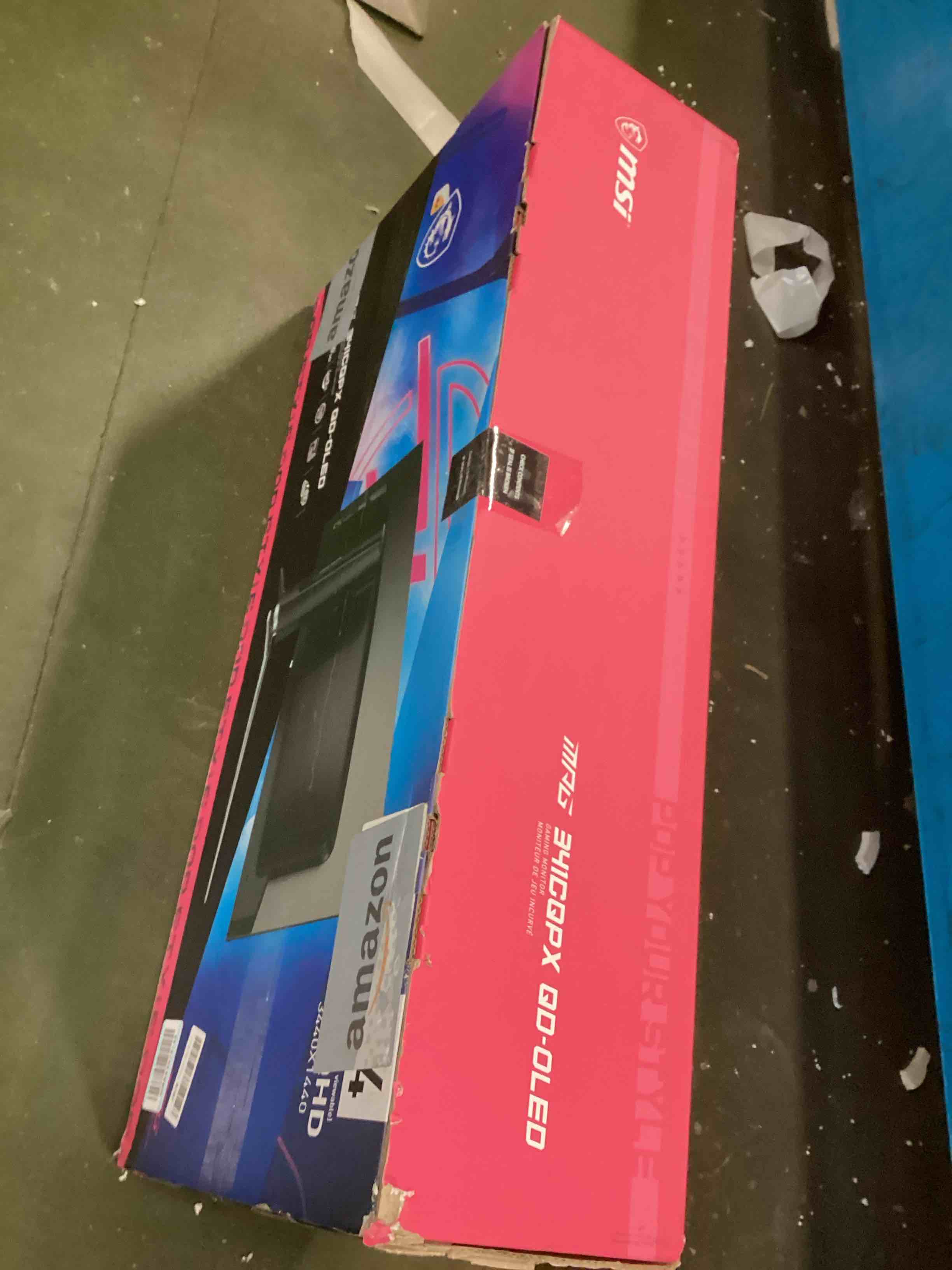 https://s3.amazonaws.com/lotting-images-prod/bidfta/PPE3493887_1746733032829.jpeg