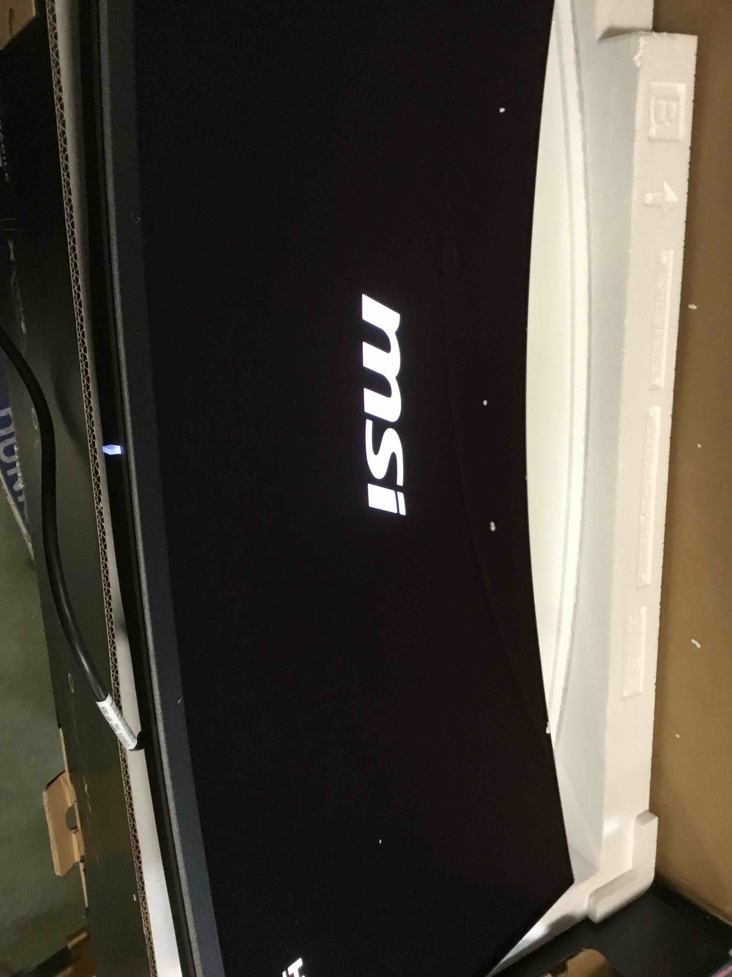 https://s3.amazonaws.com/lotting-images-prod/bidfta/PPE3493887_1747056189410.jpeg