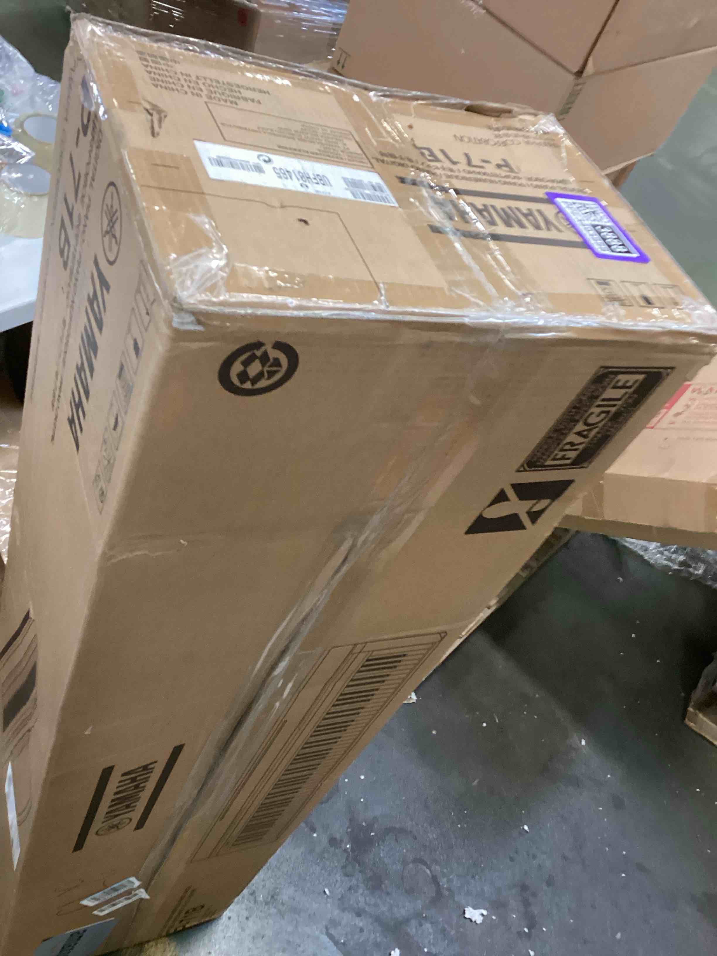 https://s3.amazonaws.com/lotting-images-prod/bidfta/PPE3493888_1746733169350.jpeg