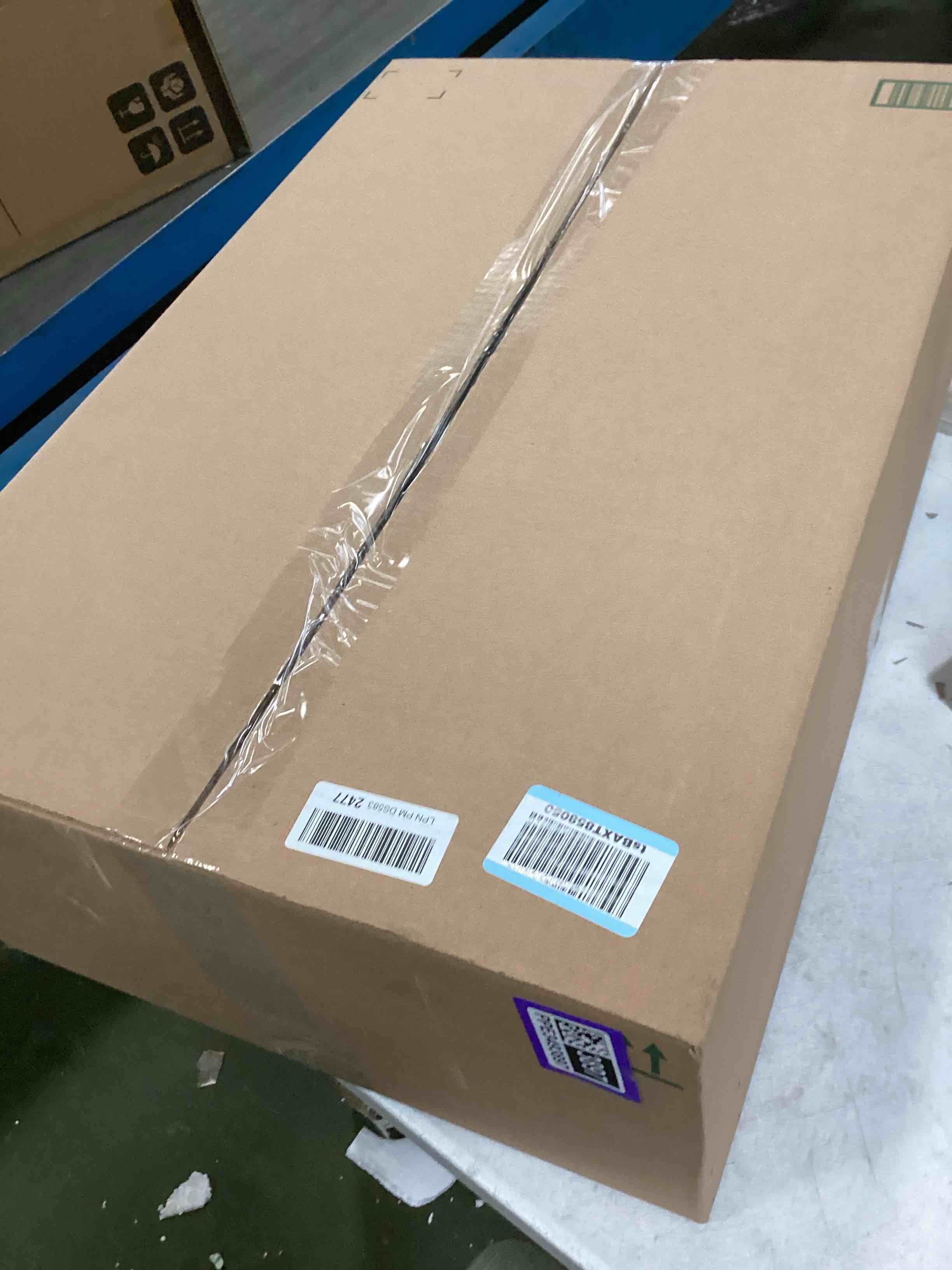 https://s3.amazonaws.com/lotting-images-prod/bidfta/PPE3493897_1746727909205.jpeg