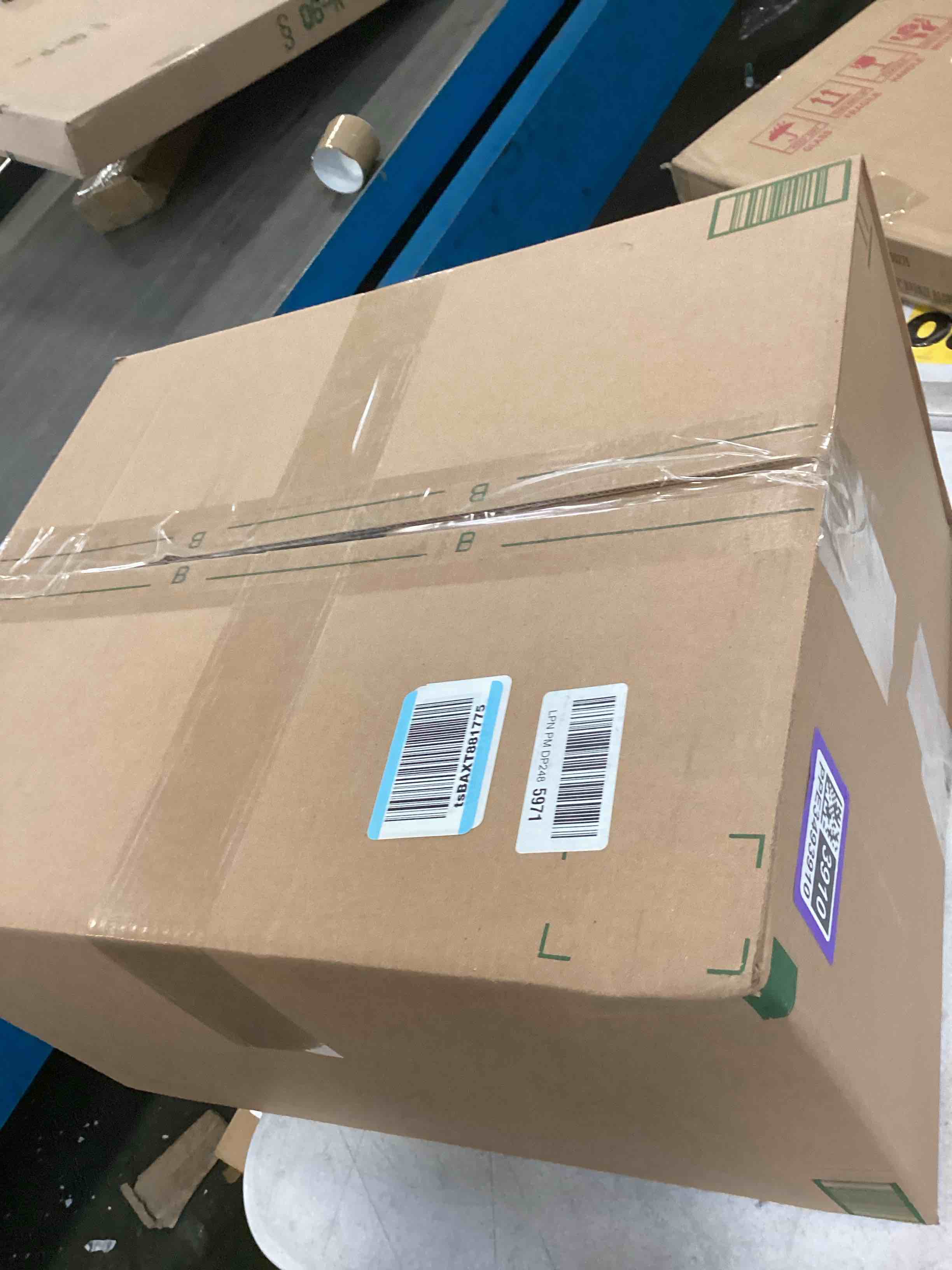 https://s3.amazonaws.com/lotting-images-prod/bidfta/PPE3493910_1746732571545.jpeg