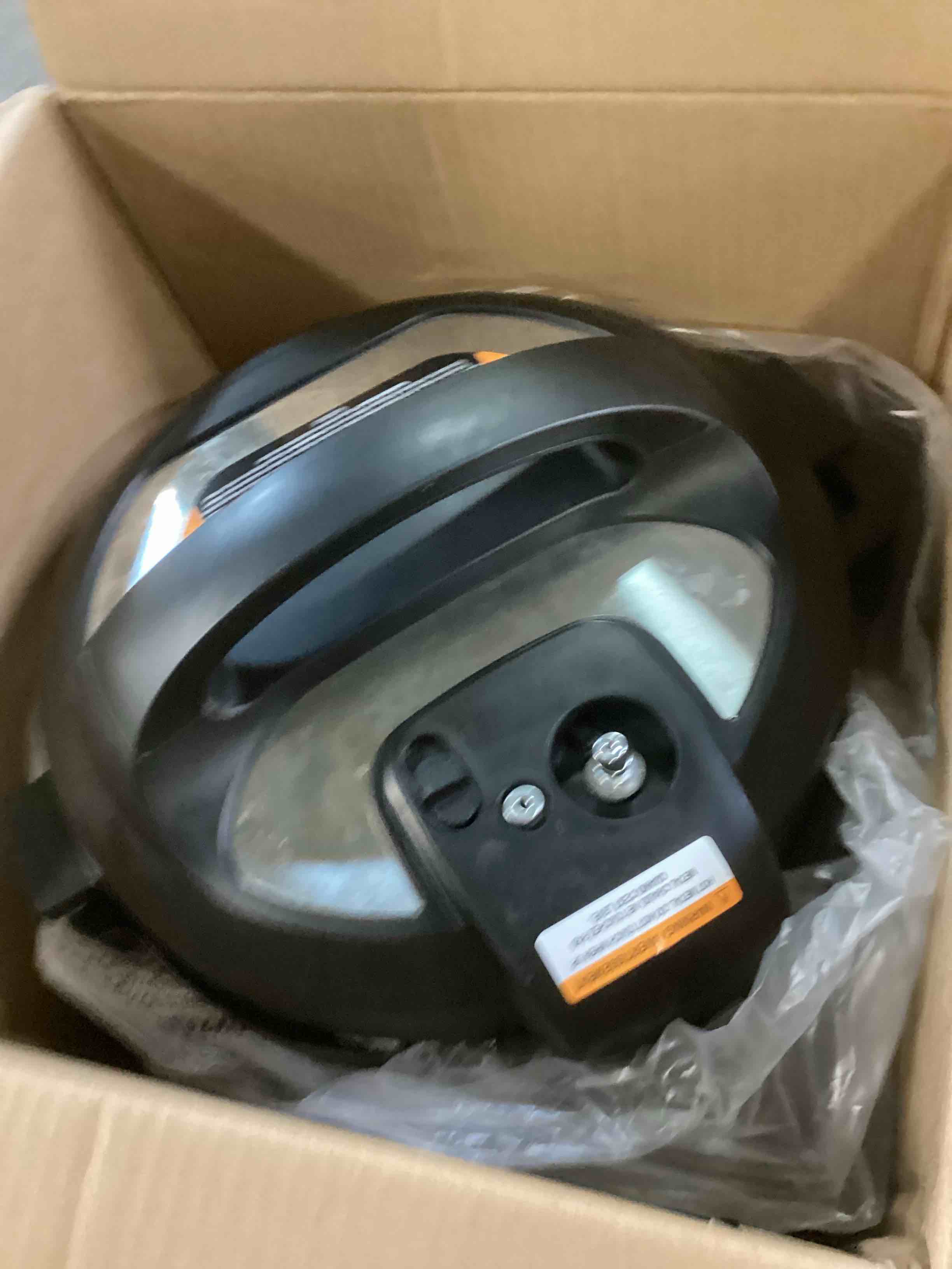 https://s3.amazonaws.com/lotting-images-prod/bidfta/PPE3493950_1746798501492.jpeg