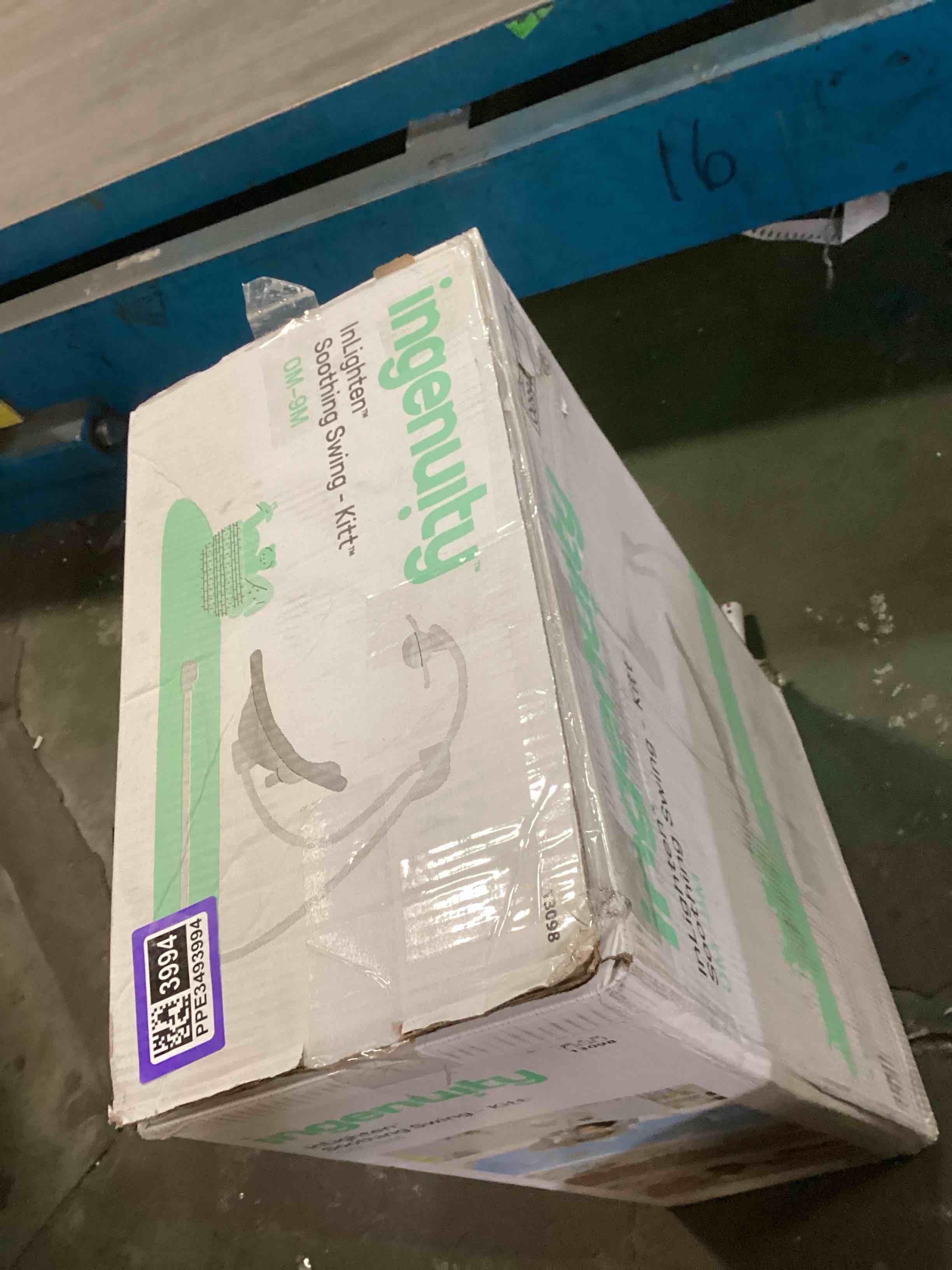 https://s3.amazonaws.com/lotting-images-prod/bidfta/PPE3493994_1746803228834.jpeg
