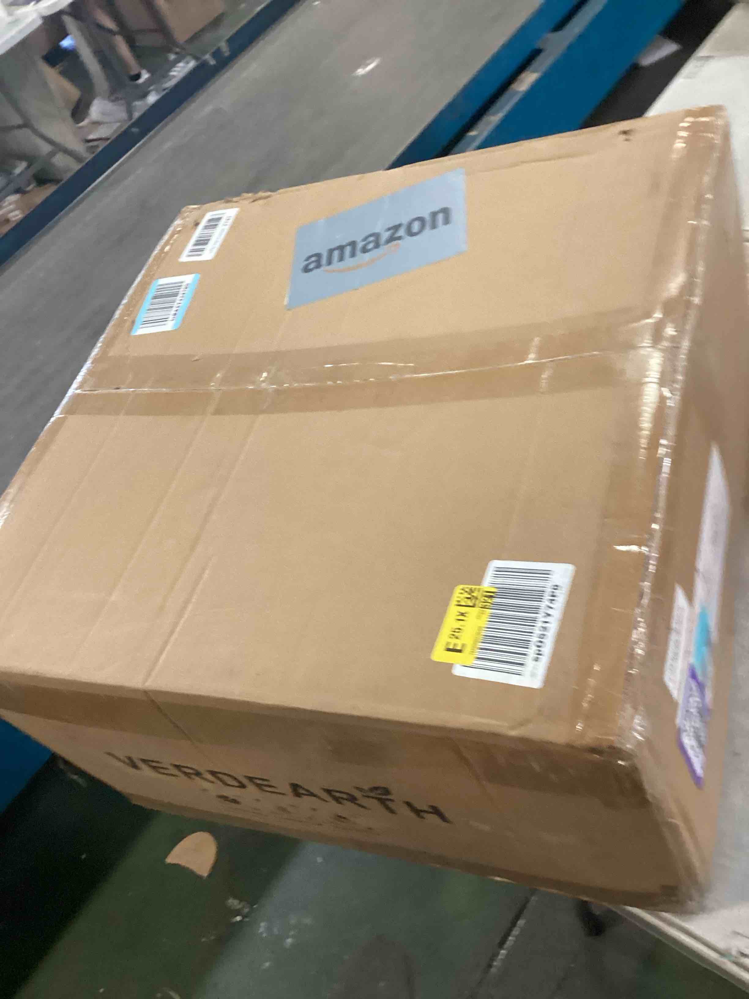 https://s3.amazonaws.com/lotting-images-prod/bidfta/PPE3494020_1746807534093.jpeg