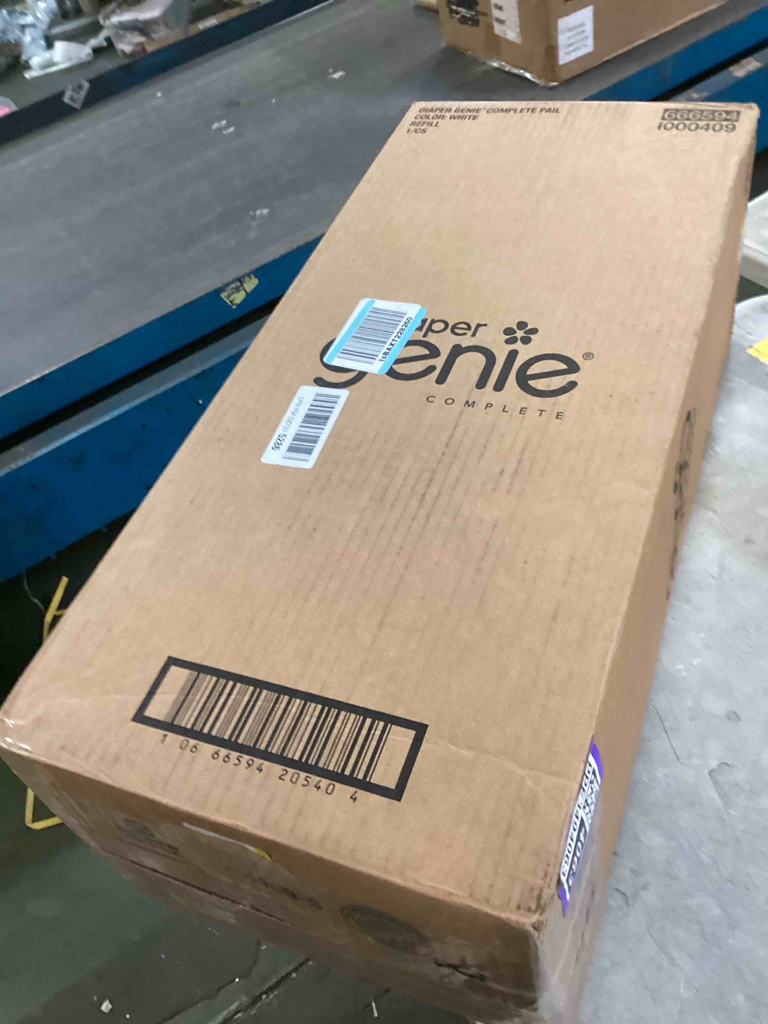https://s3.amazonaws.com/lotting-images-prod/bidfta/PPE3494063_1746813294595.jpeg