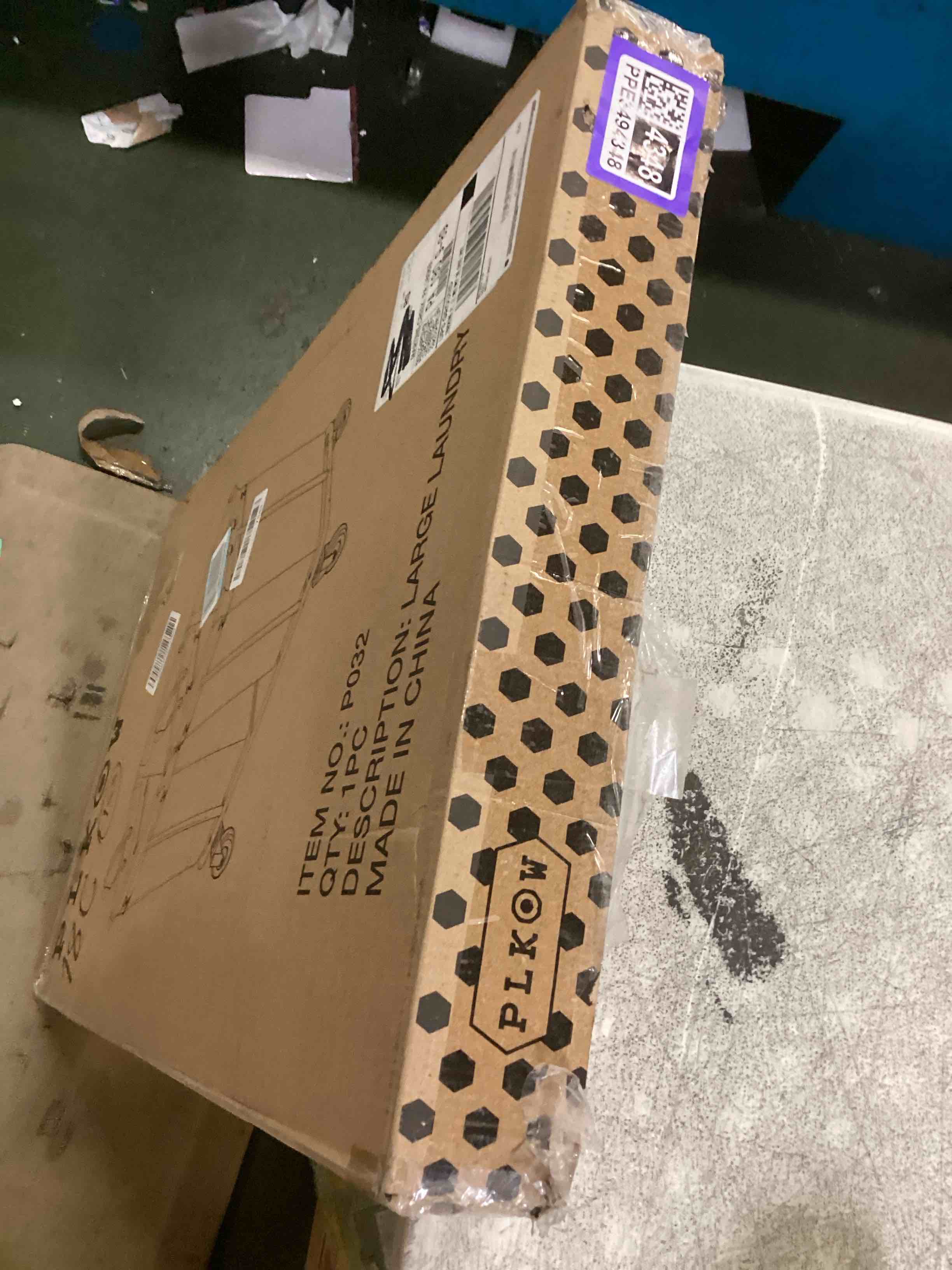 https://s3.amazonaws.com/lotting-images-prod/bidfta/PPE3494348_1747160282568.jpeg