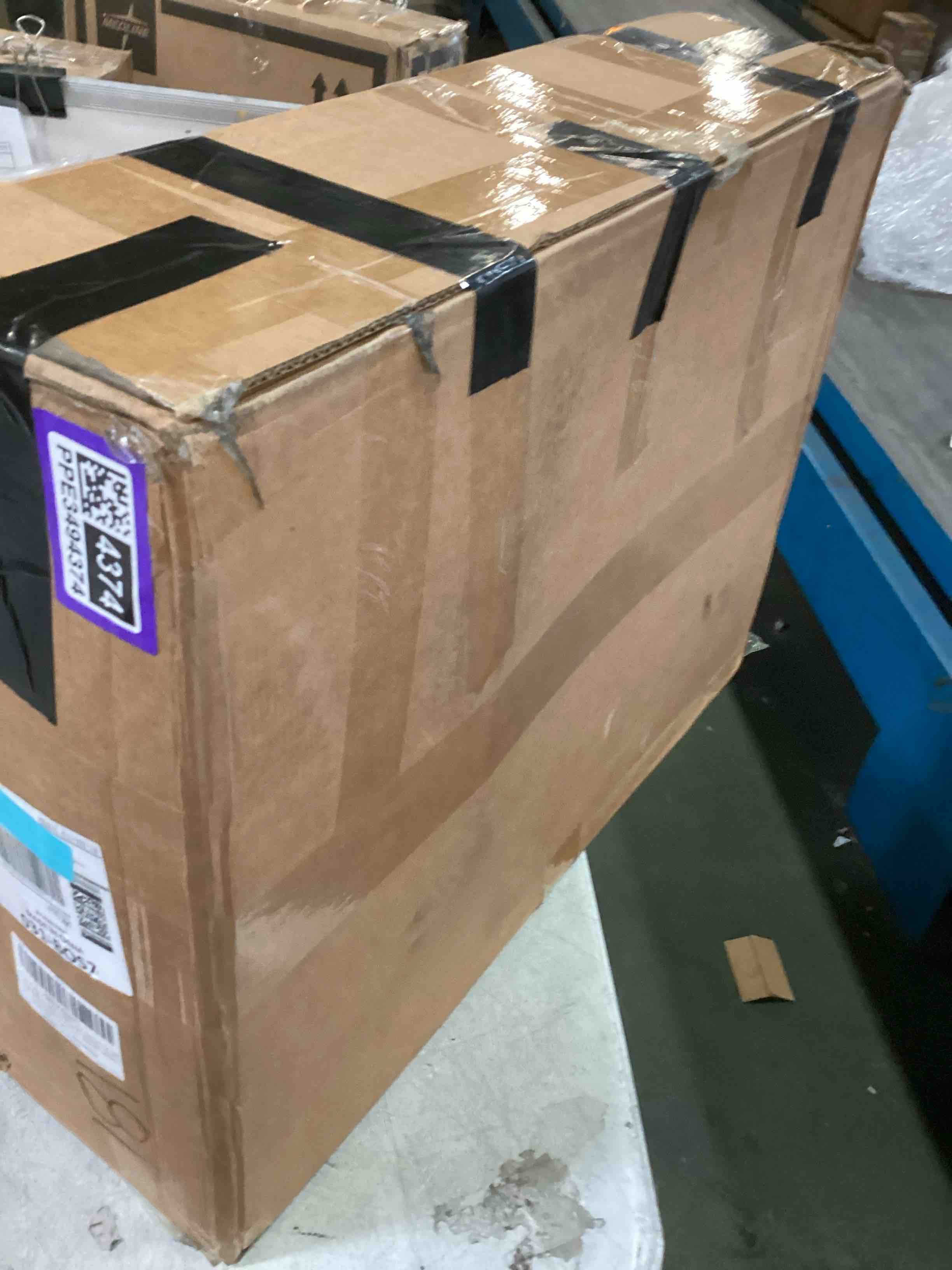 https://s3.amazonaws.com/lotting-images-prod/bidfta/PPE3494374_1747226766030.jpeg