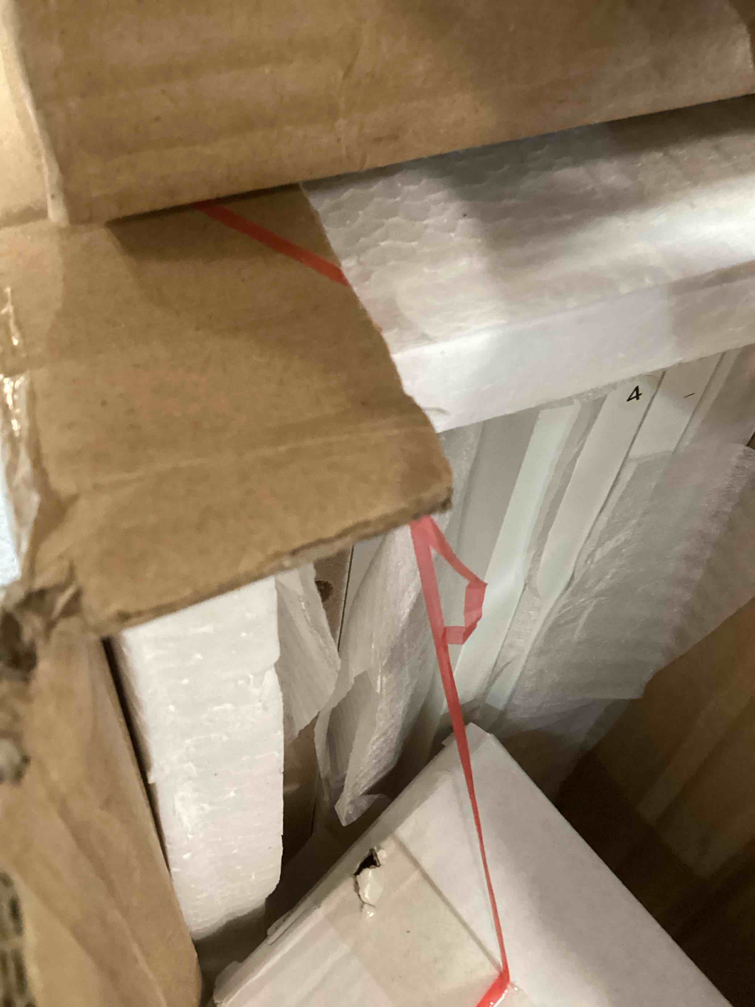 https://s3.amazonaws.com/lotting-images-prod/bidfta/PPE3494397_1747228406740.jpeg