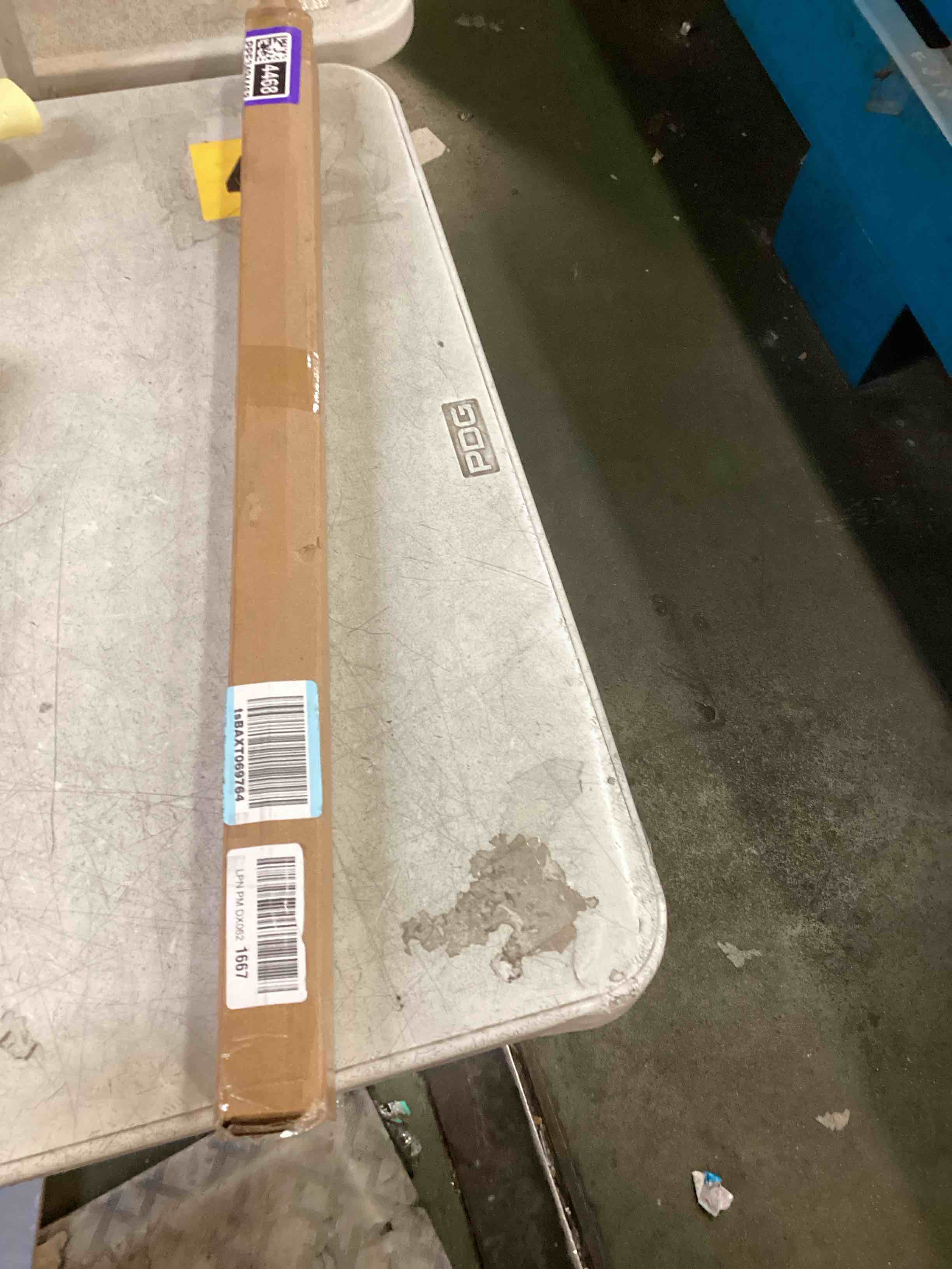 https://s3.amazonaws.com/lotting-images-prod/bidfta/PPE3494468_1747235925600.jpeg