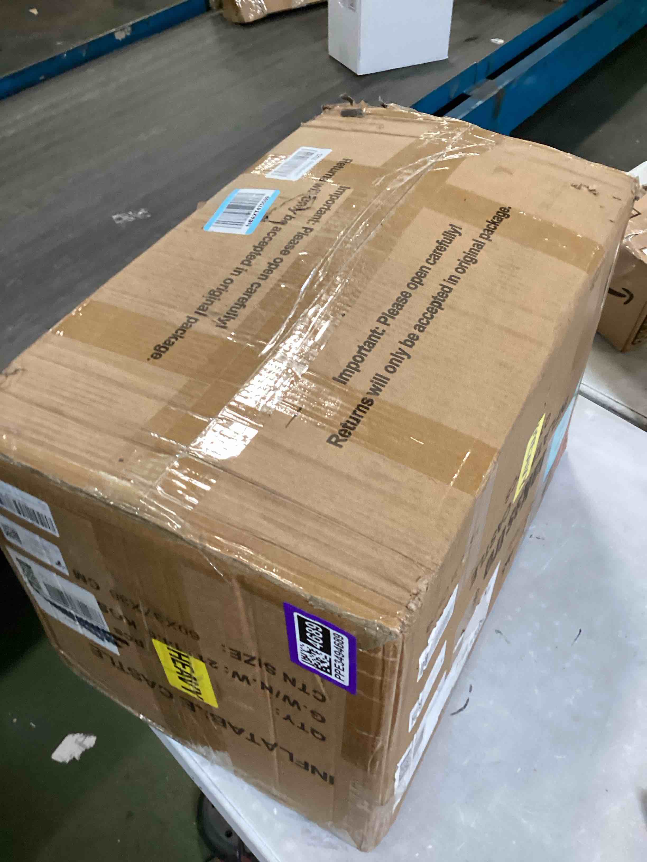 https://s3.amazonaws.com/lotting-images-prod/bidfta/PPE3494689_1747329900248.jpeg