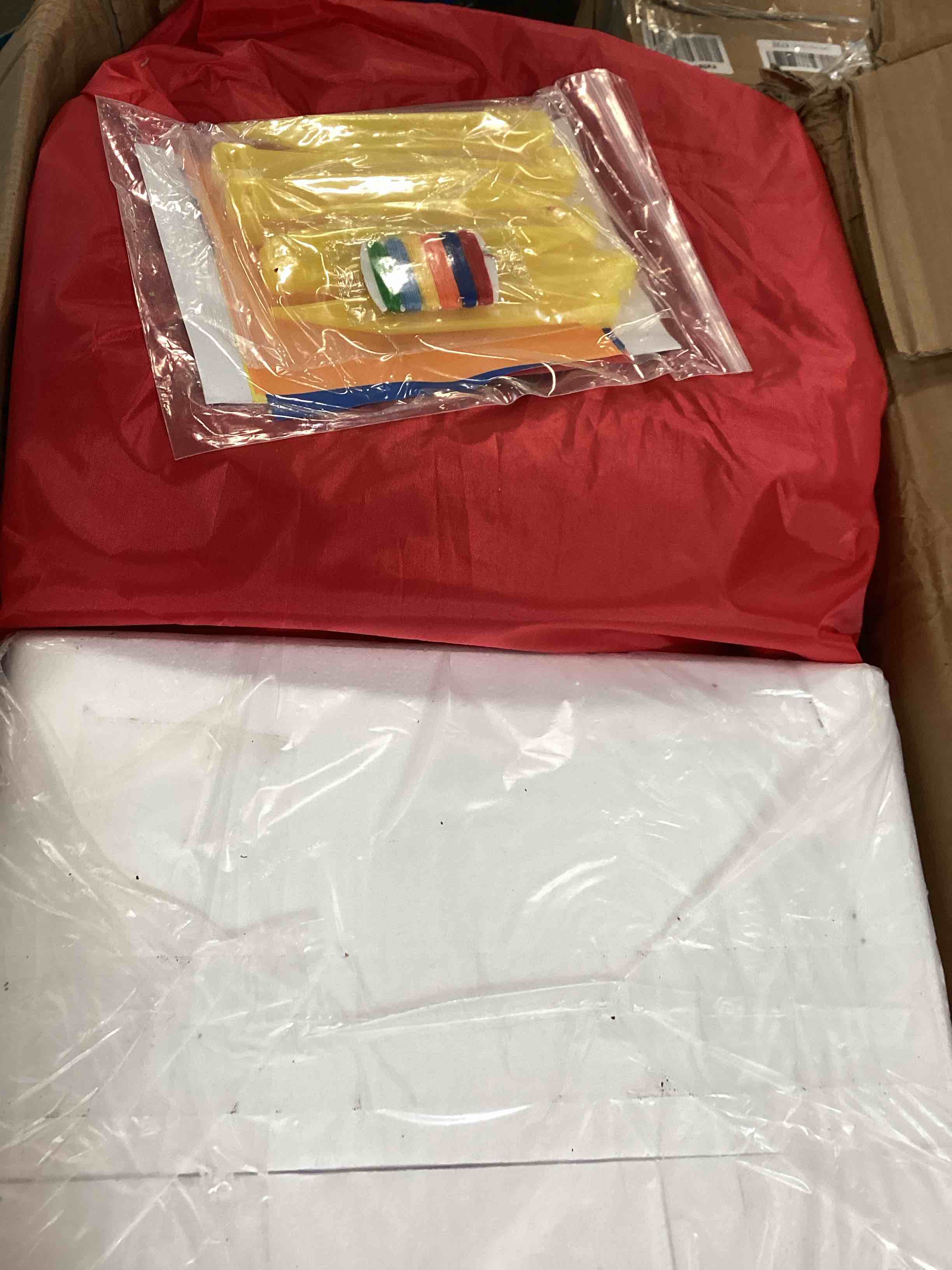 https://s3.amazonaws.com/lotting-images-prod/bidfta/PPE3494689_1747329916916.jpeg