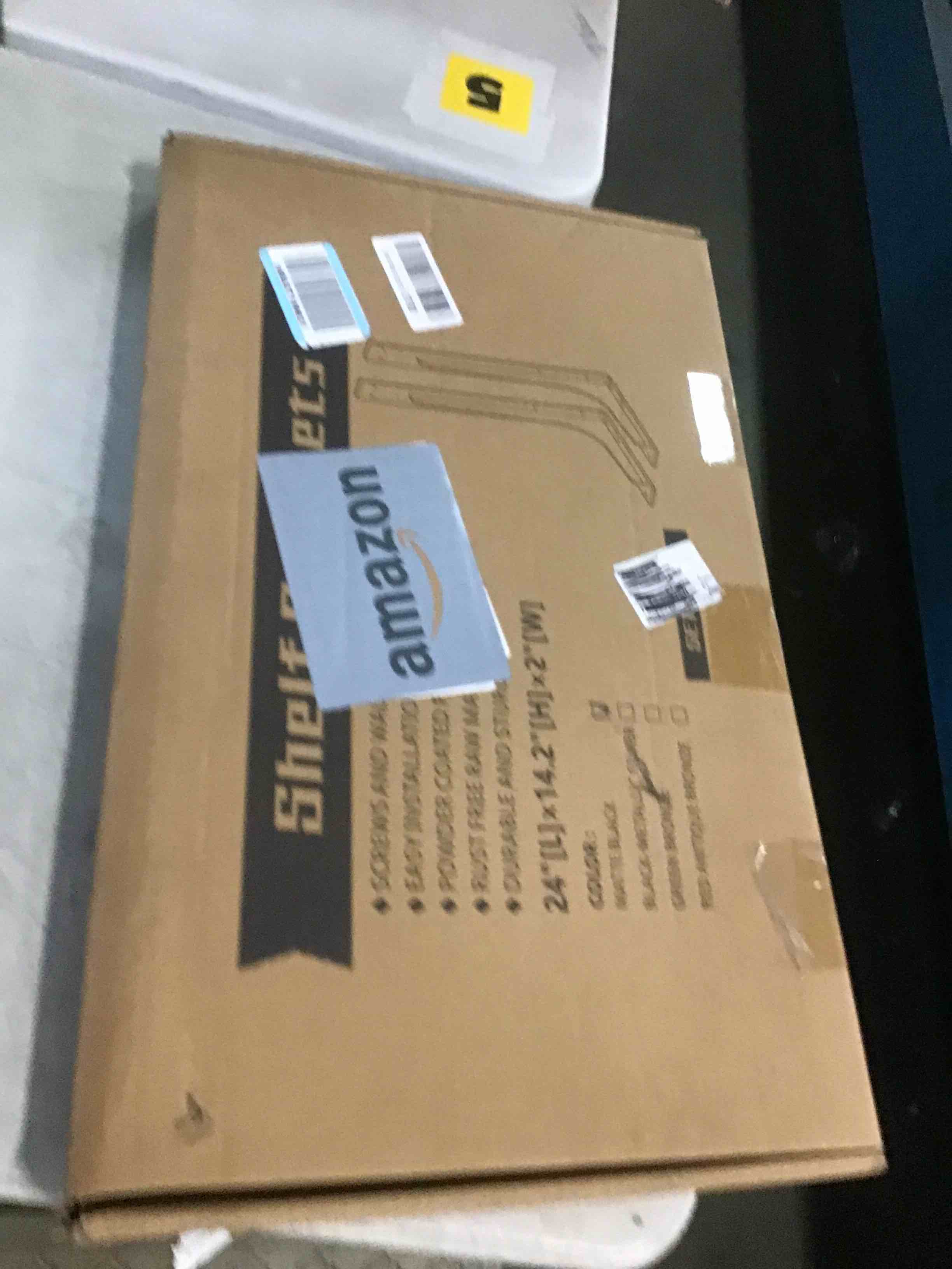 https://s3.amazonaws.com/lotting-images-prod/bidfta/PPE3494773_1747398509061.jpeg