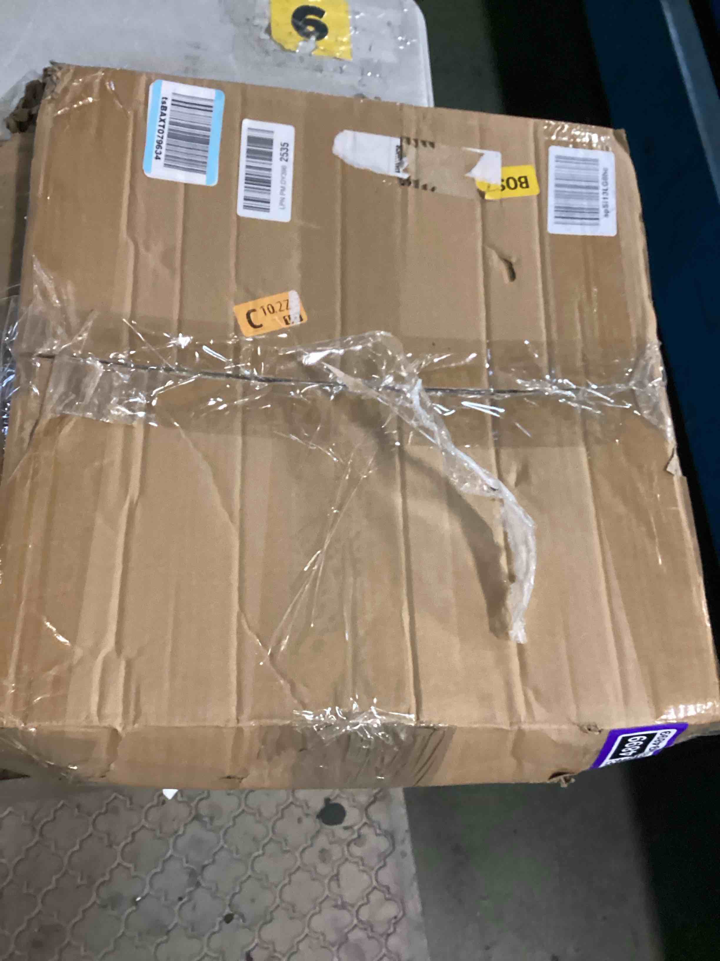 https://s3.amazonaws.com/lotting-images-prod/bidfta/PPE3494899_1747406990130.jpeg
