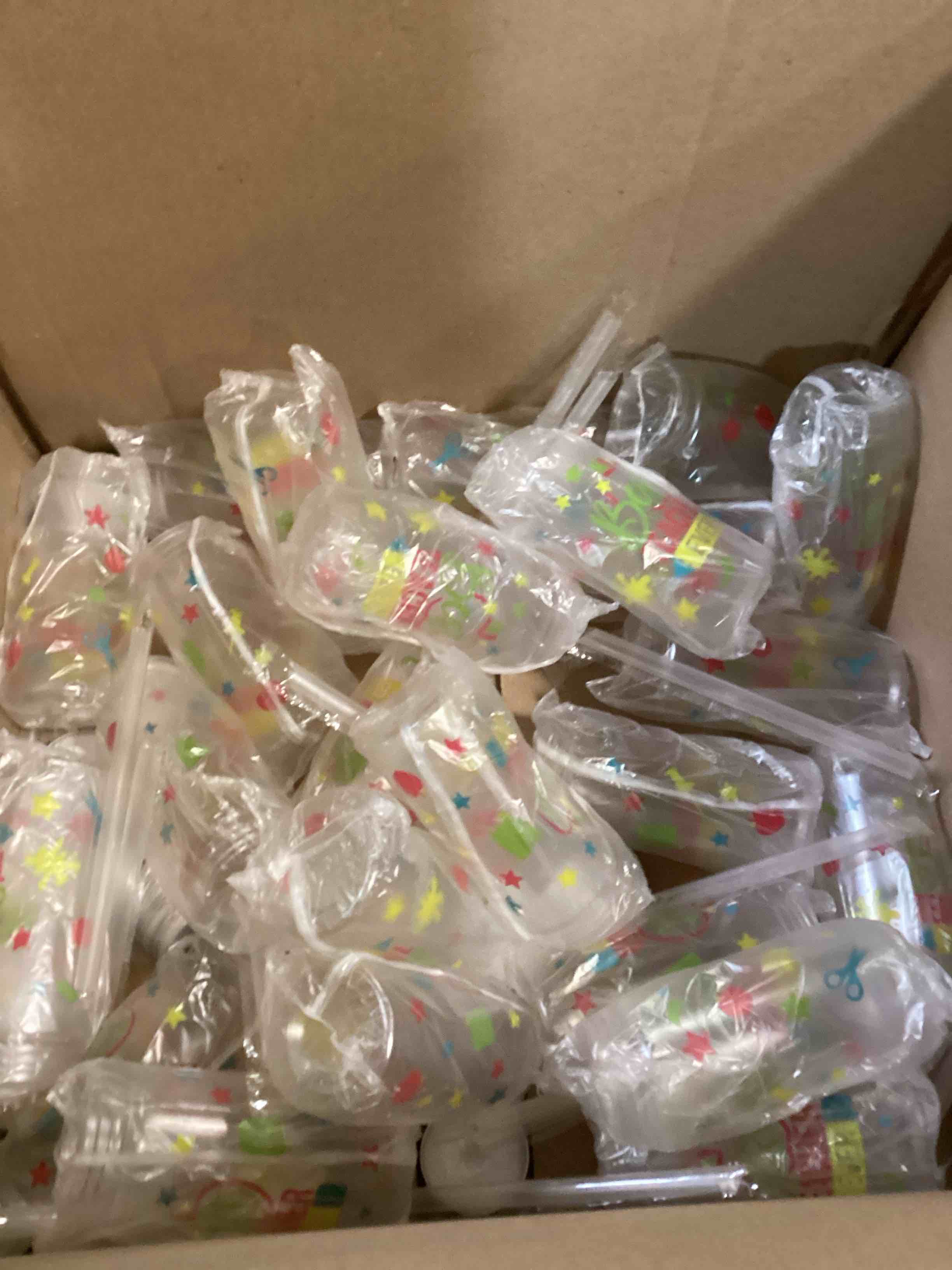 https://s3.amazonaws.com/lotting-images-prod/bidfta/PPE3494924_1747417411877.jpeg