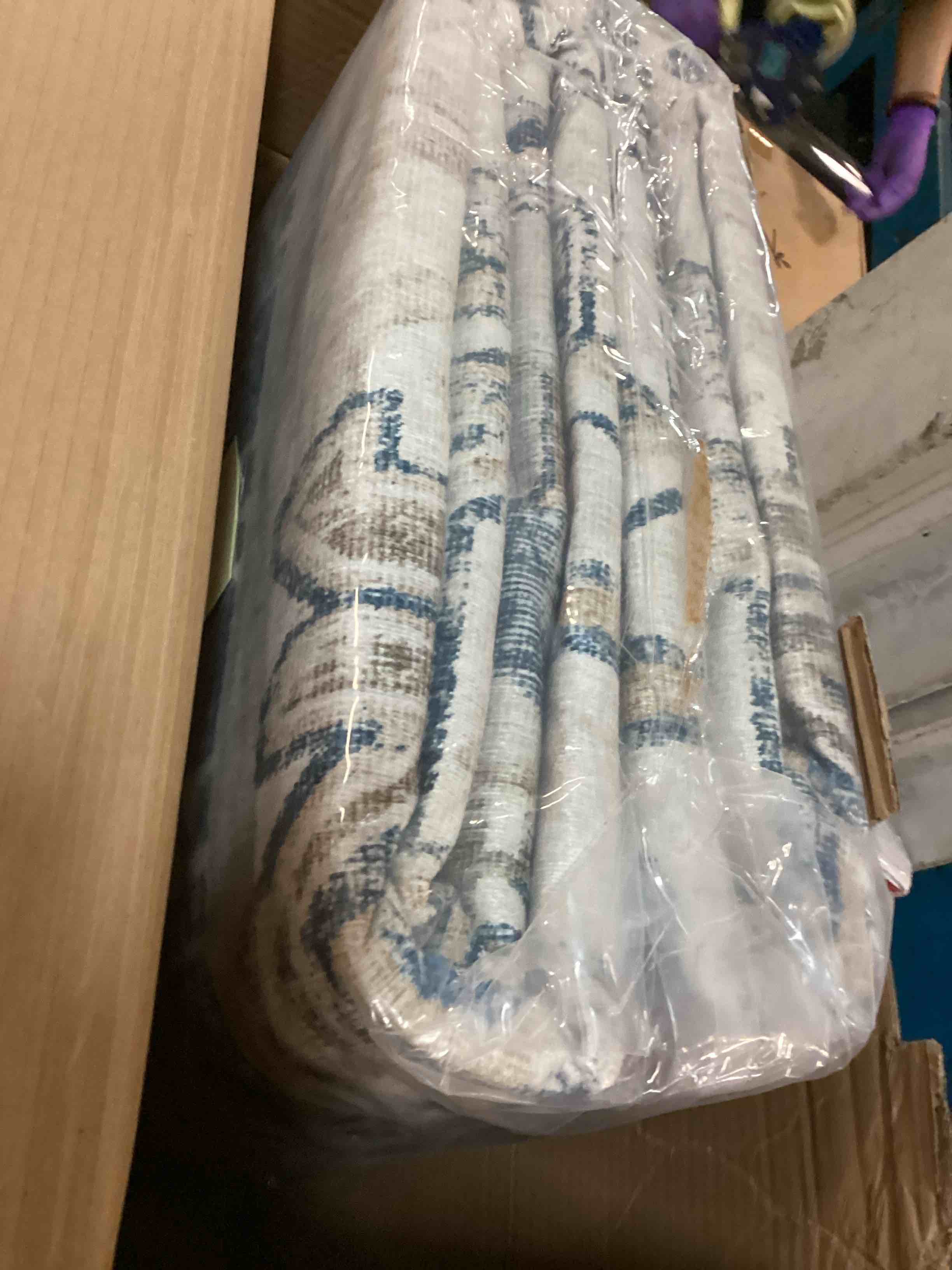 https://s3.amazonaws.com/lotting-images-prod/bidfta/PPE3495363_1747753481863.jpeg