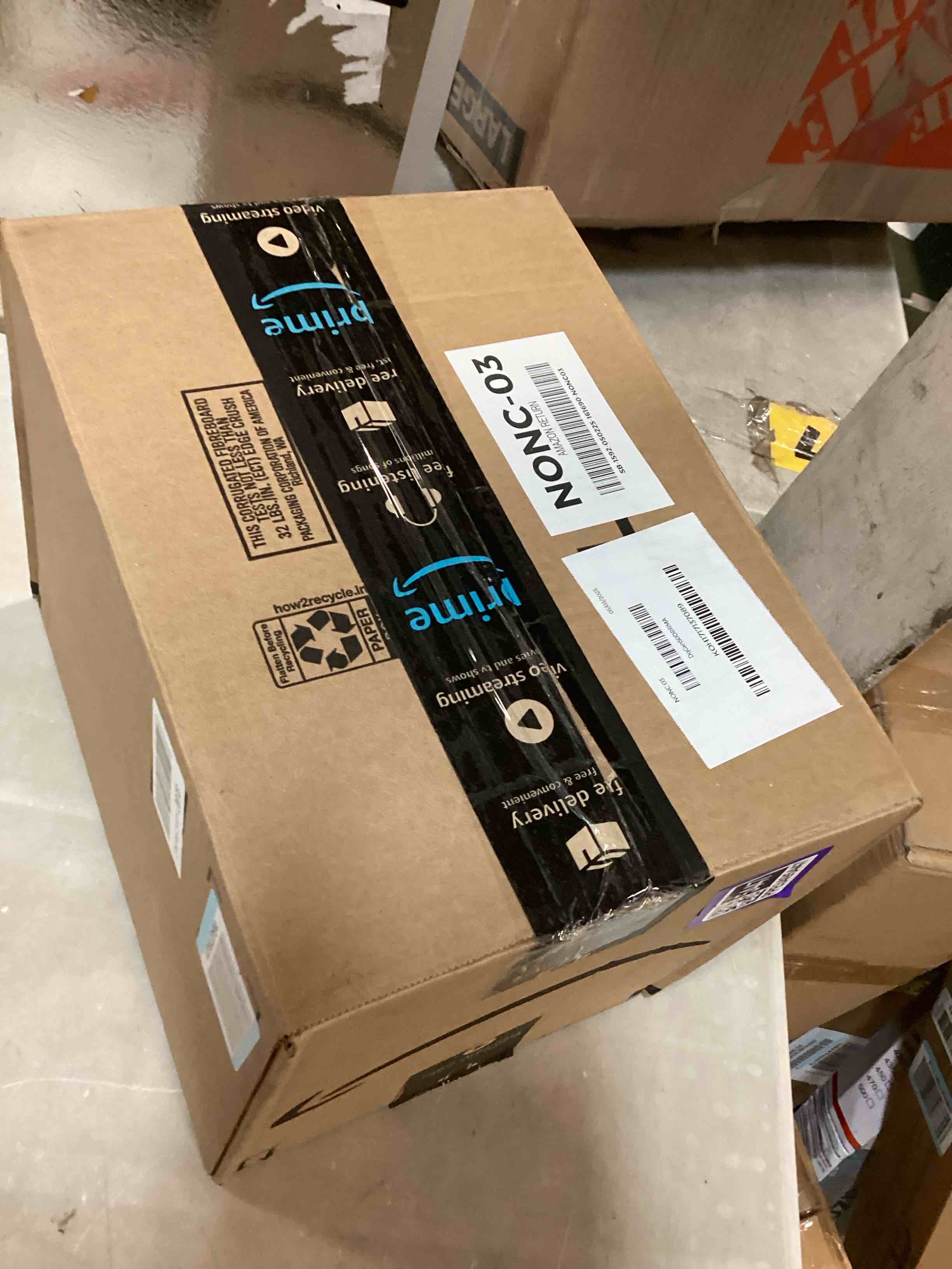 https://s3.amazonaws.com/lotting-images-prod/bidfta/PPE3495447_1747754464815.jpeg