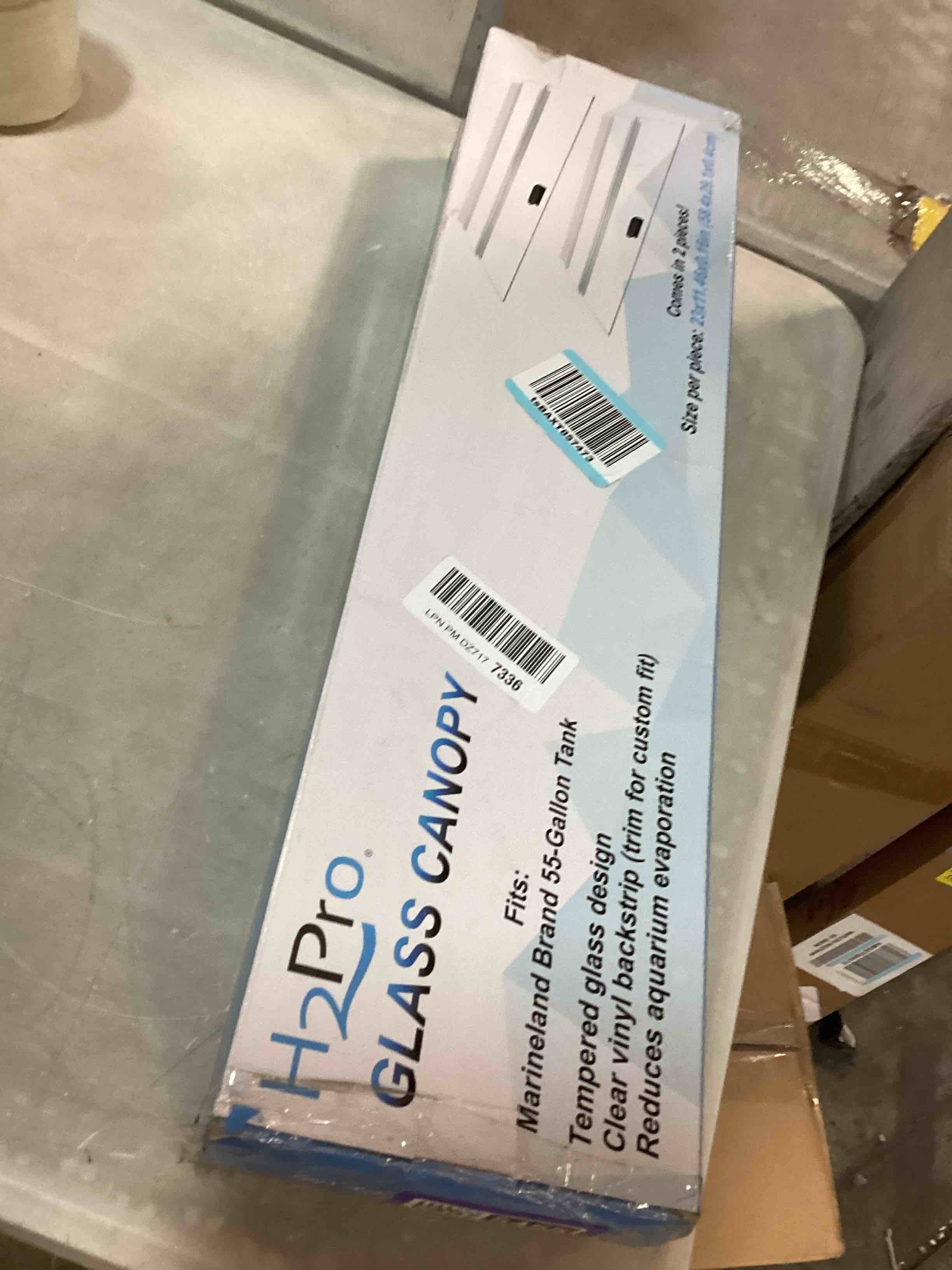 https://s3.amazonaws.com/lotting-images-prod/bidfta/PPE3495455_1747761800979.jpeg