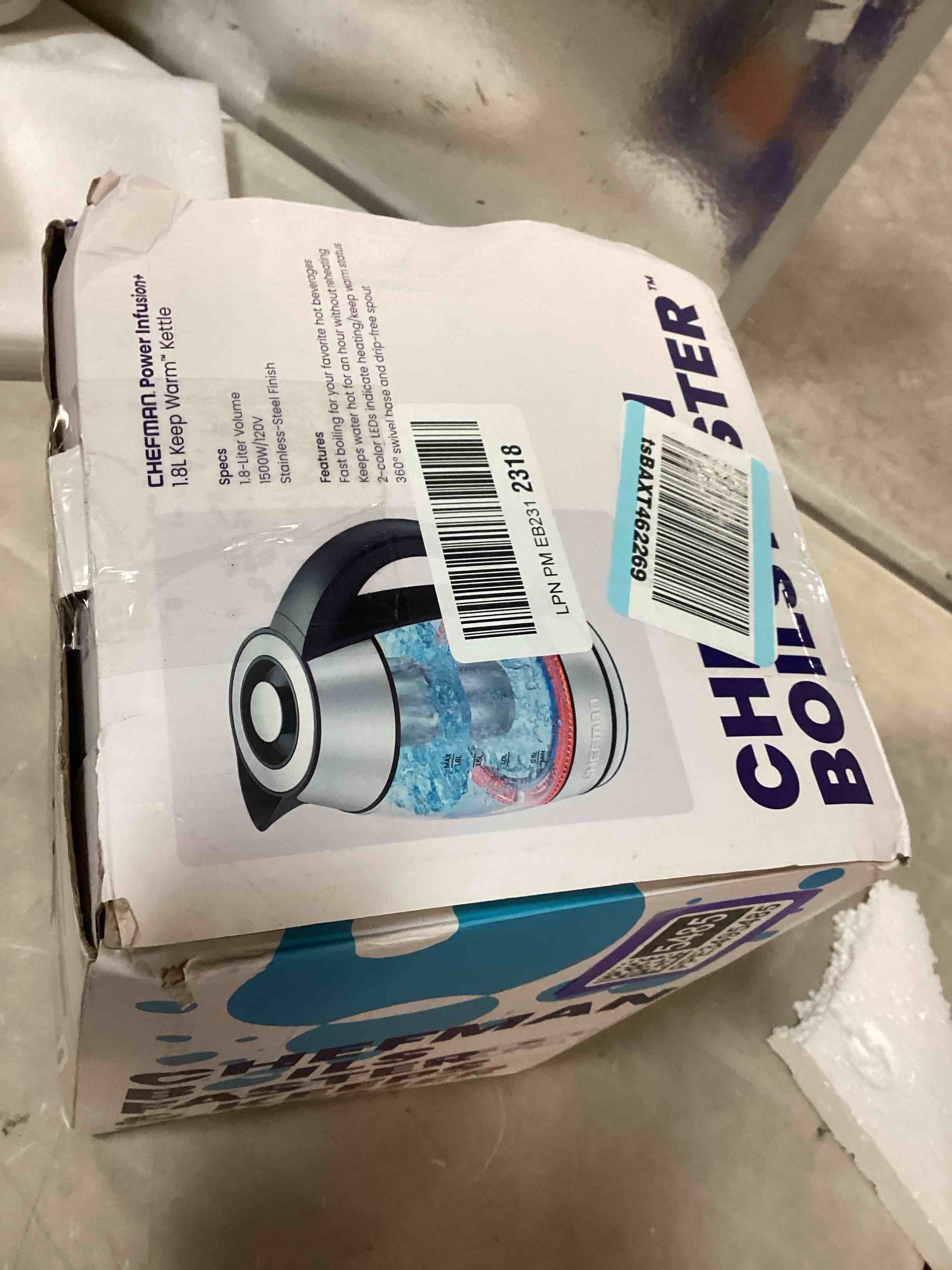 https://s3.amazonaws.com/lotting-images-prod/bidfta/PPE3495485_1747767323914.jpeg