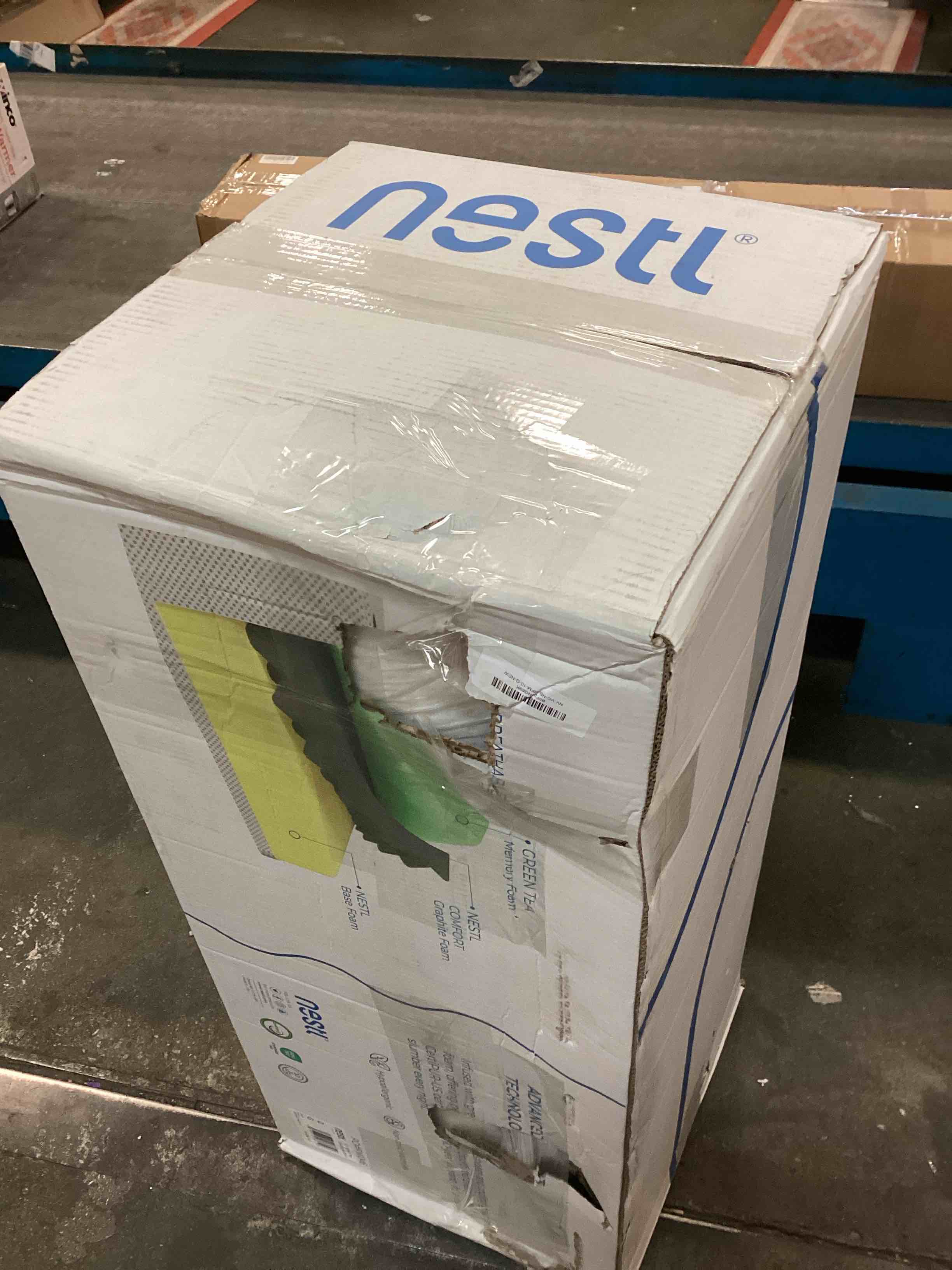 https://s3.amazonaws.com/lotting-images-prod/bidfta/PPE3495925_1748008635482.jpeg
