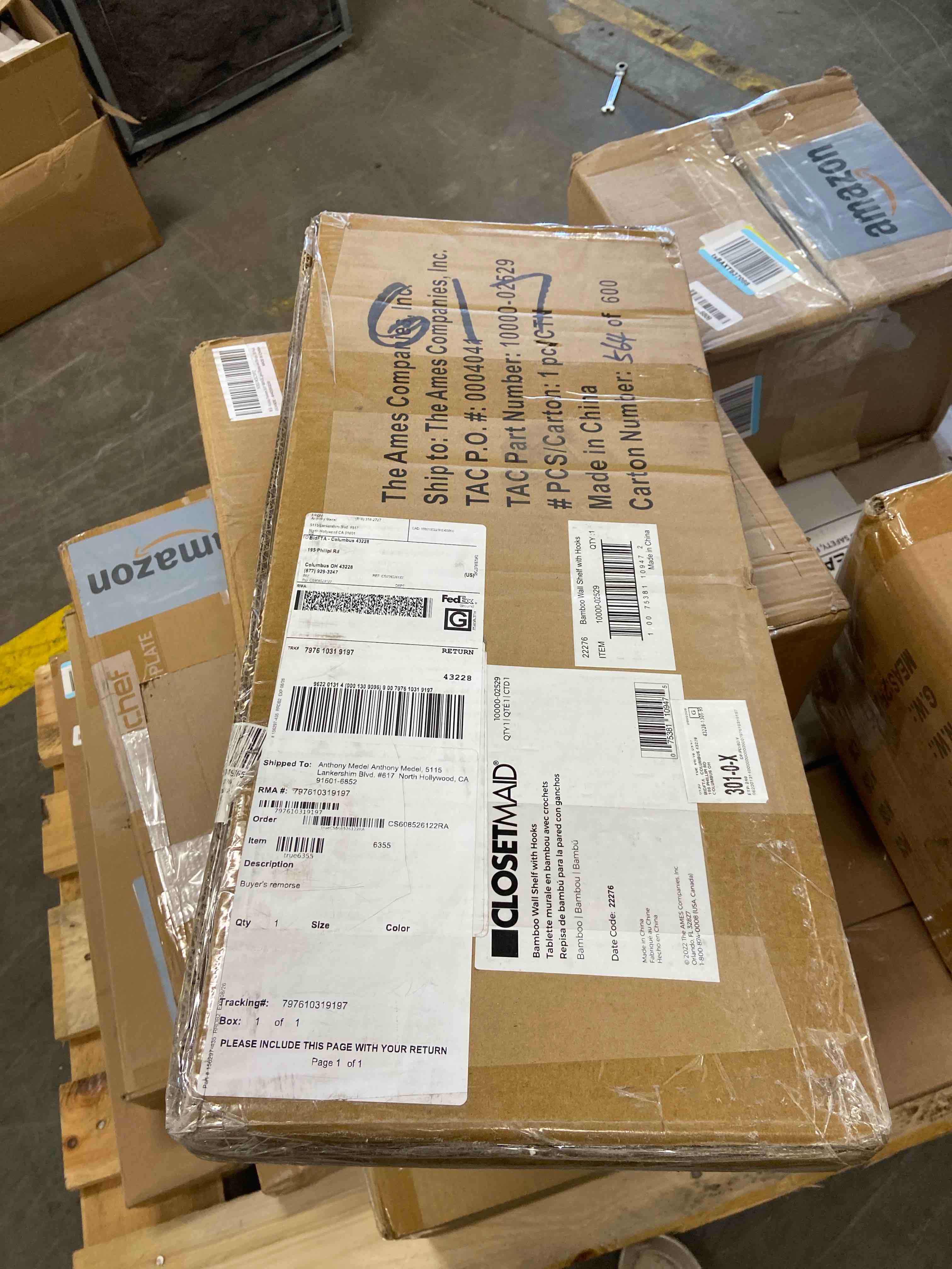https://s3.amazonaws.com/lotting-images-prod/bidfta/PPE3498670_1761061024625.jpeg