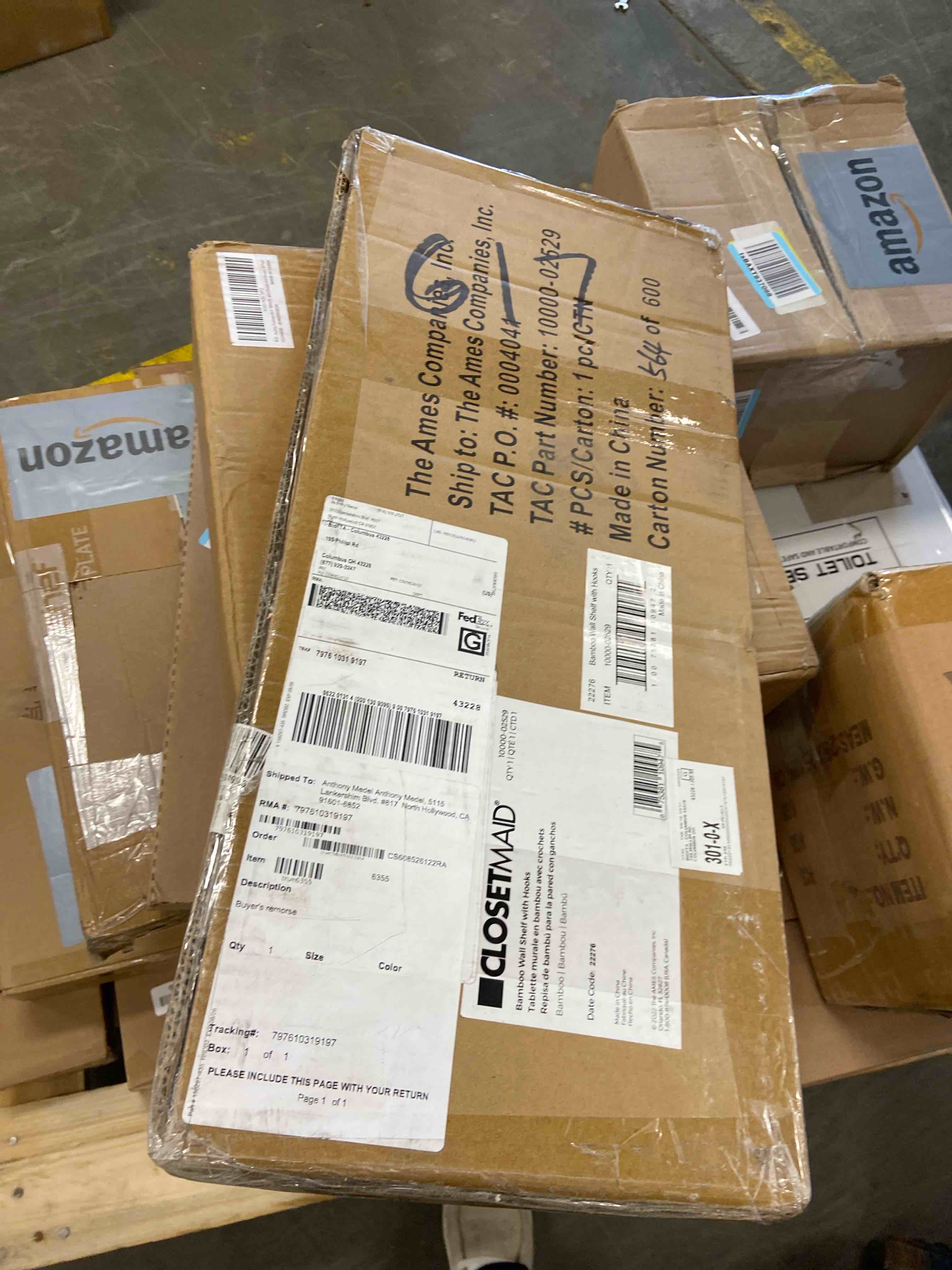 https://s3.amazonaws.com/lotting-images-prod/bidfta/PPE3498670_1761061025757.jpeg
