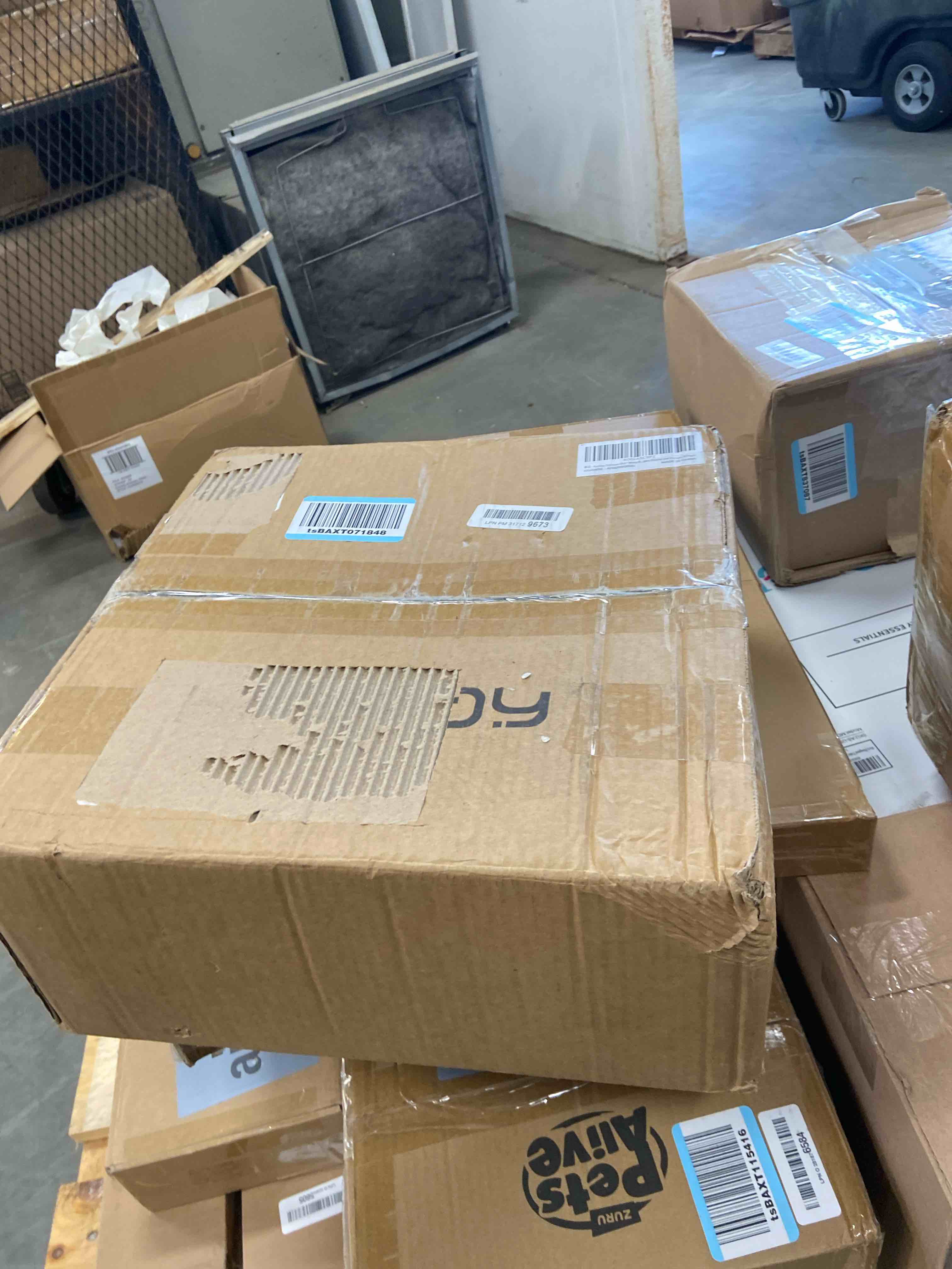https://s3.amazonaws.com/lotting-images-prod/bidfta/PPE3498671_1761061086473.jpeg