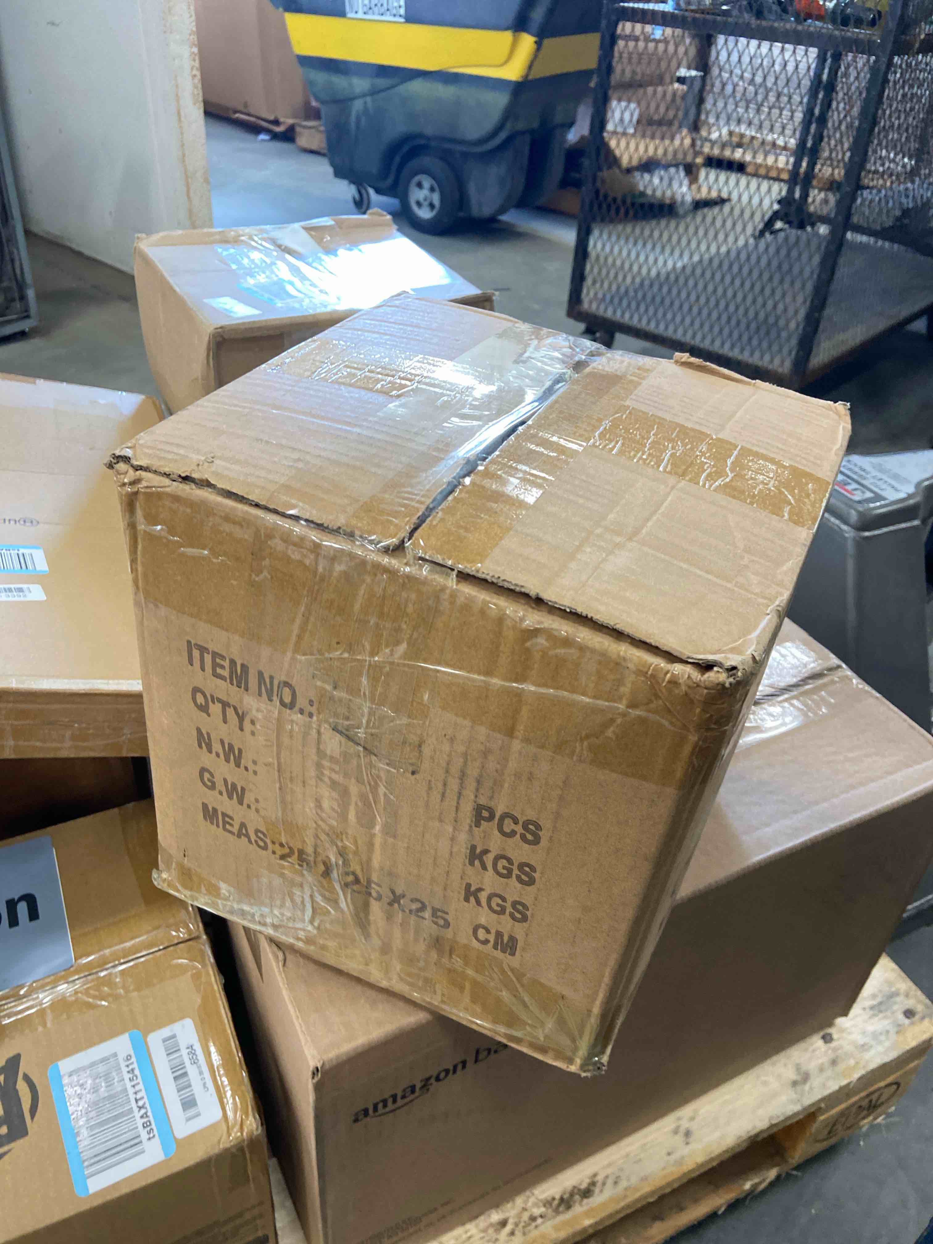 https://s3.amazonaws.com/lotting-images-prod/bidfta/PPE3498672_1761061248206.jpeg