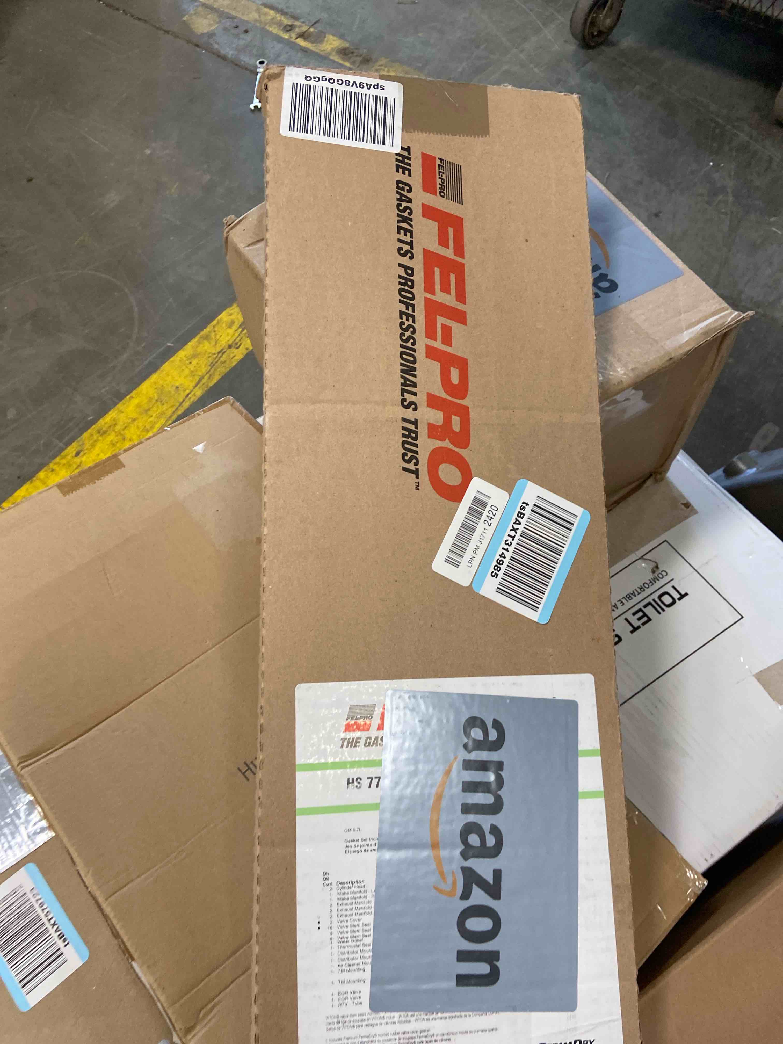 https://s3.amazonaws.com/lotting-images-prod/bidfta/PPE3498673_1761061274255.jpeg
