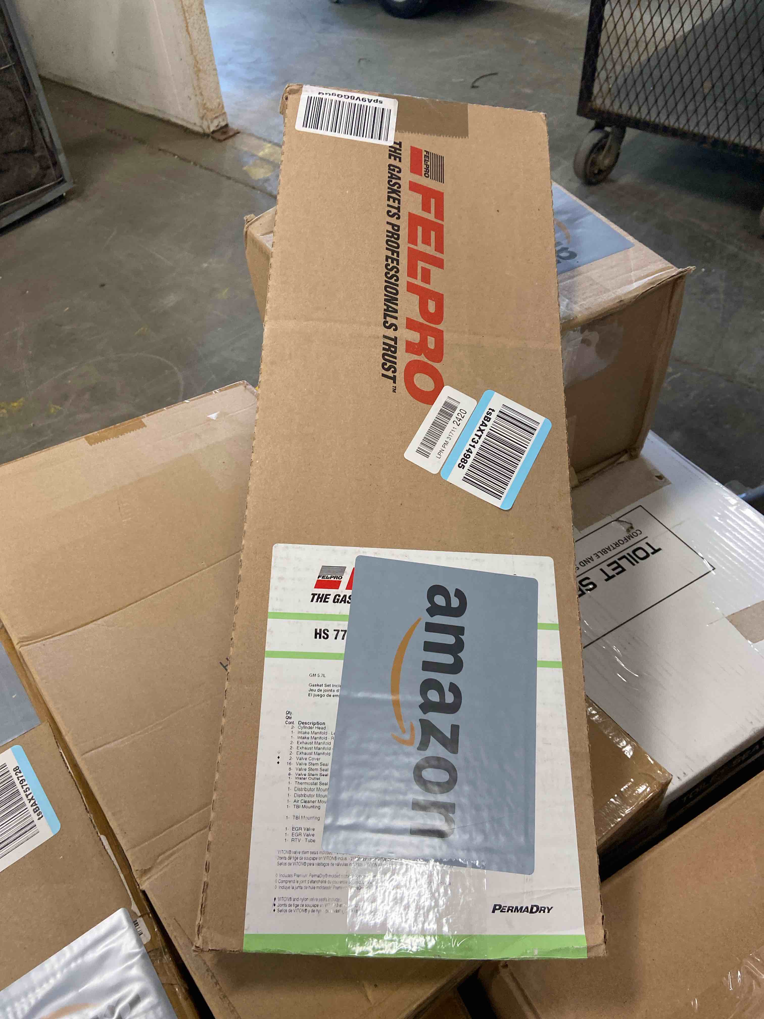 https://s3.amazonaws.com/lotting-images-prod/bidfta/PPE3498673_1761061275689.jpeg