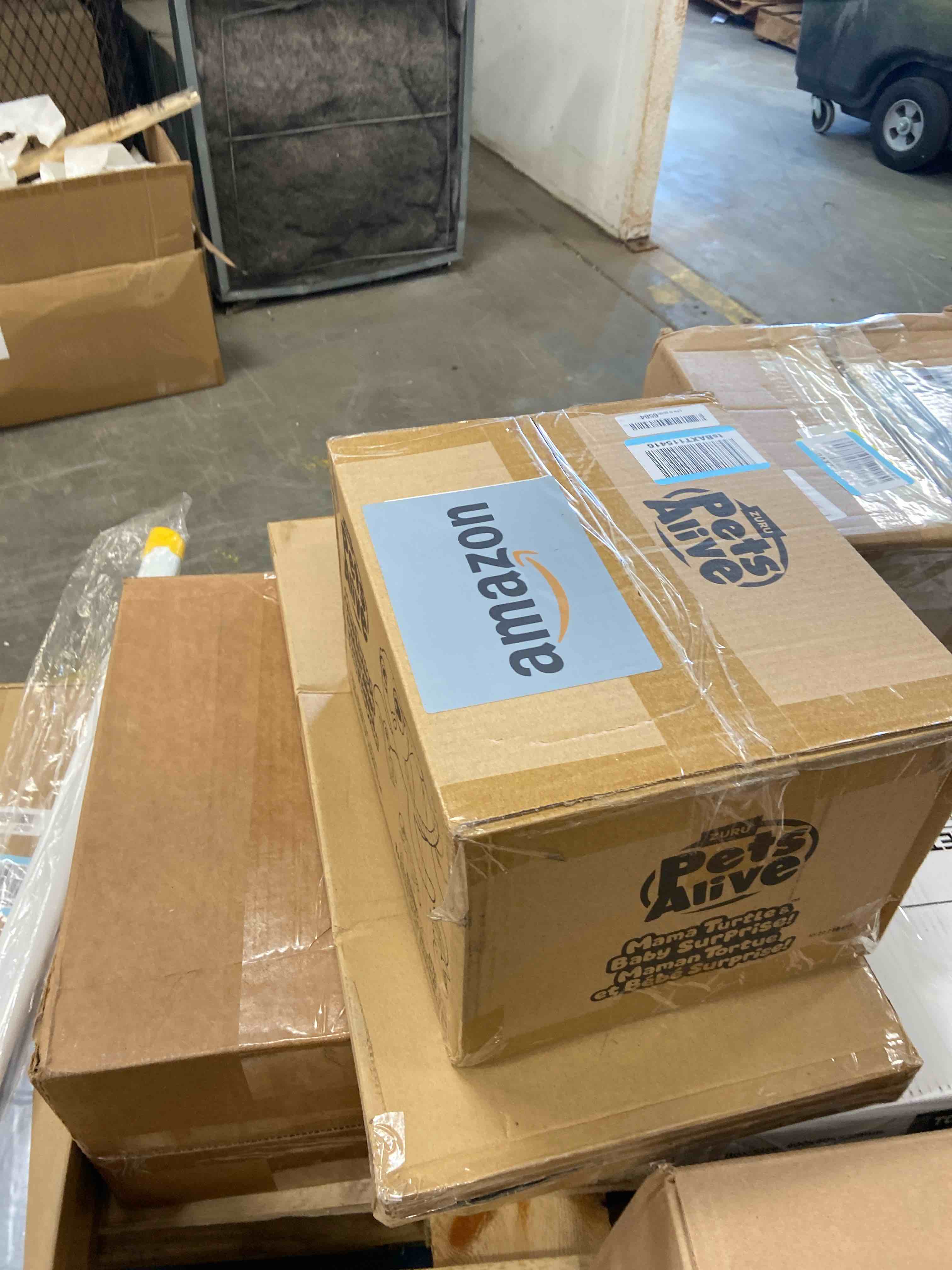 https://s3.amazonaws.com/lotting-images-prod/bidfta/PPE3498675_1761061363639.jpeg