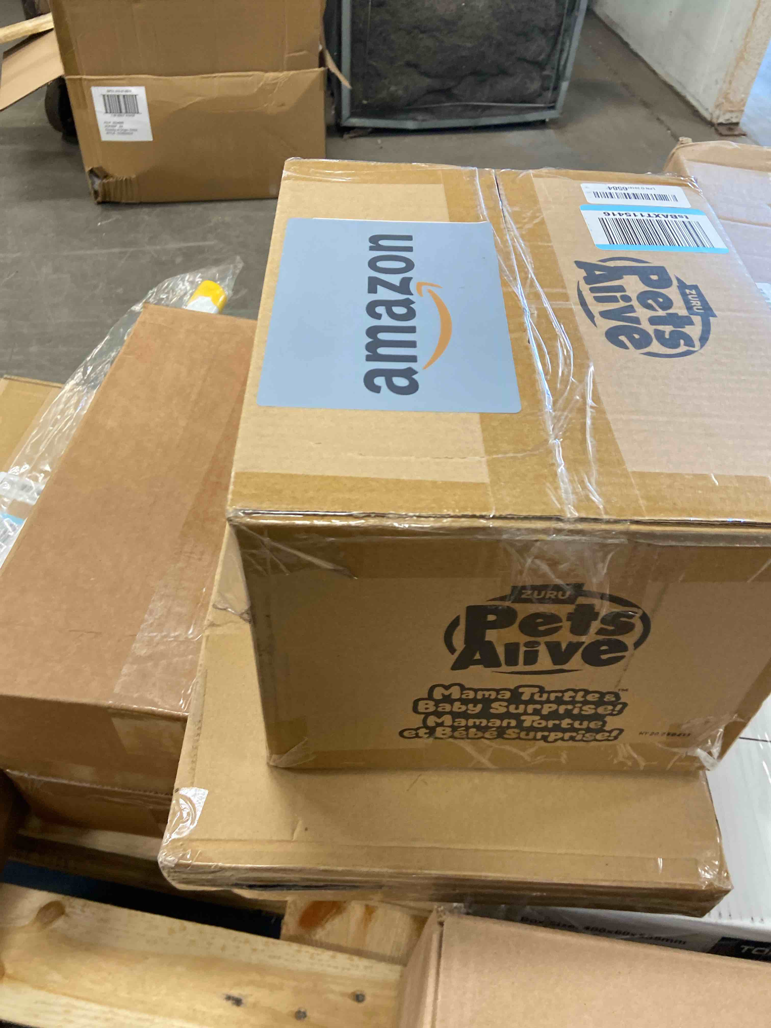 https://s3.amazonaws.com/lotting-images-prod/bidfta/PPE3498675_1761061364701.jpeg