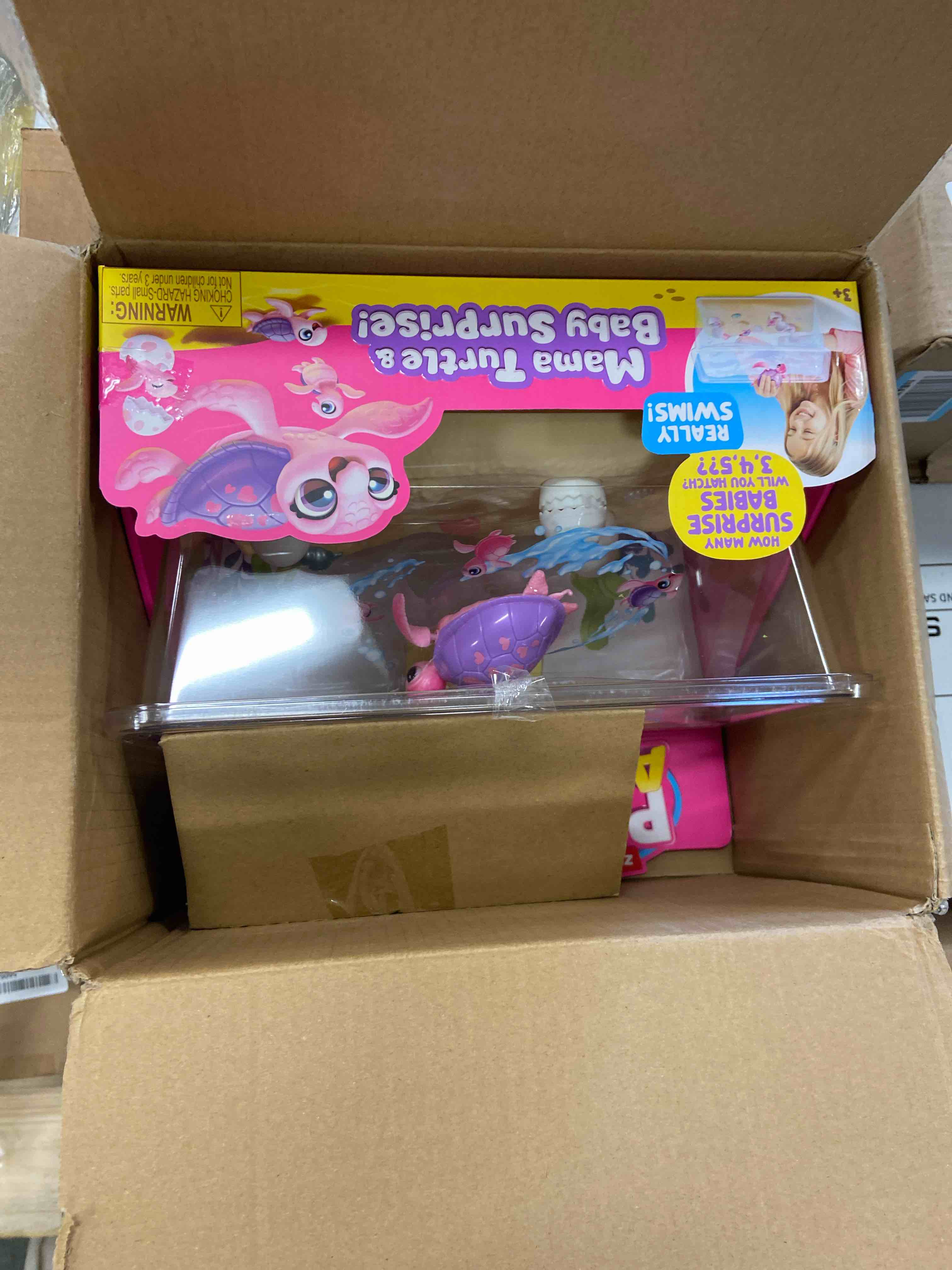 https://s3.amazonaws.com/lotting-images-prod/bidfta/PPE3498675_1761061387662.jpeg