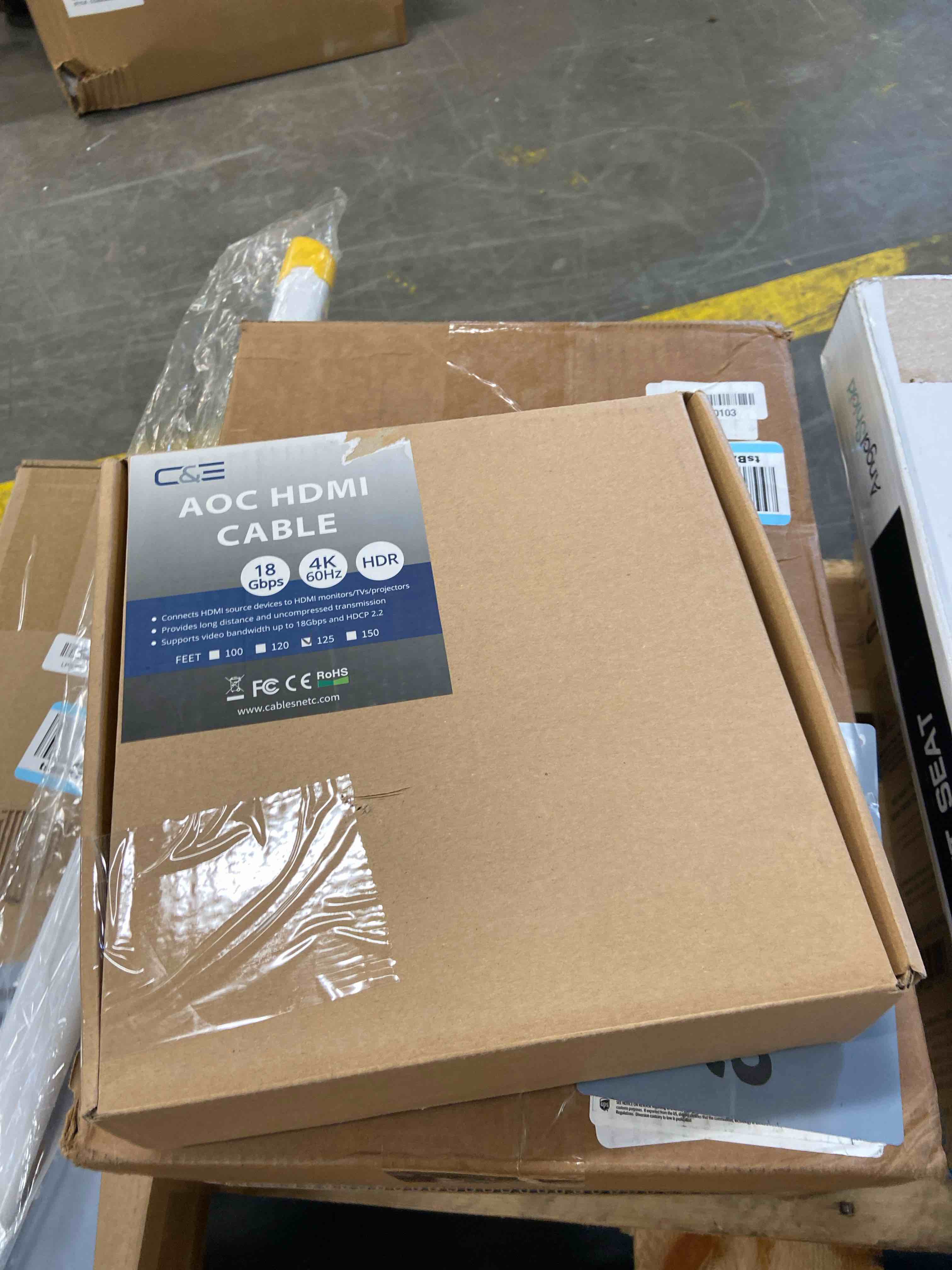 https://s3.amazonaws.com/lotting-images-prod/bidfta/PPE3498676_1761061486482.jpeg