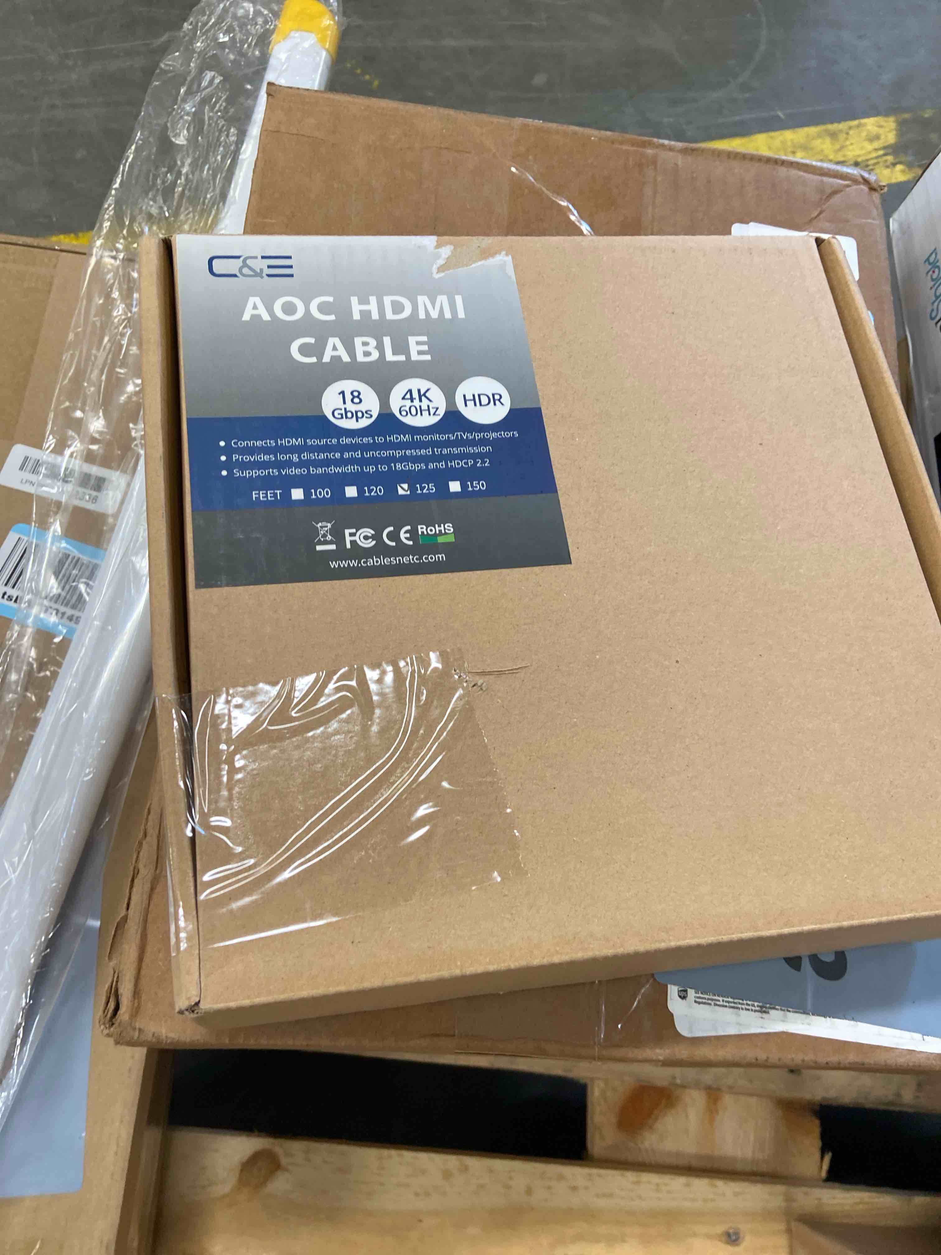 https://s3.amazonaws.com/lotting-images-prod/bidfta/PPE3498676_1761061487428.jpeg