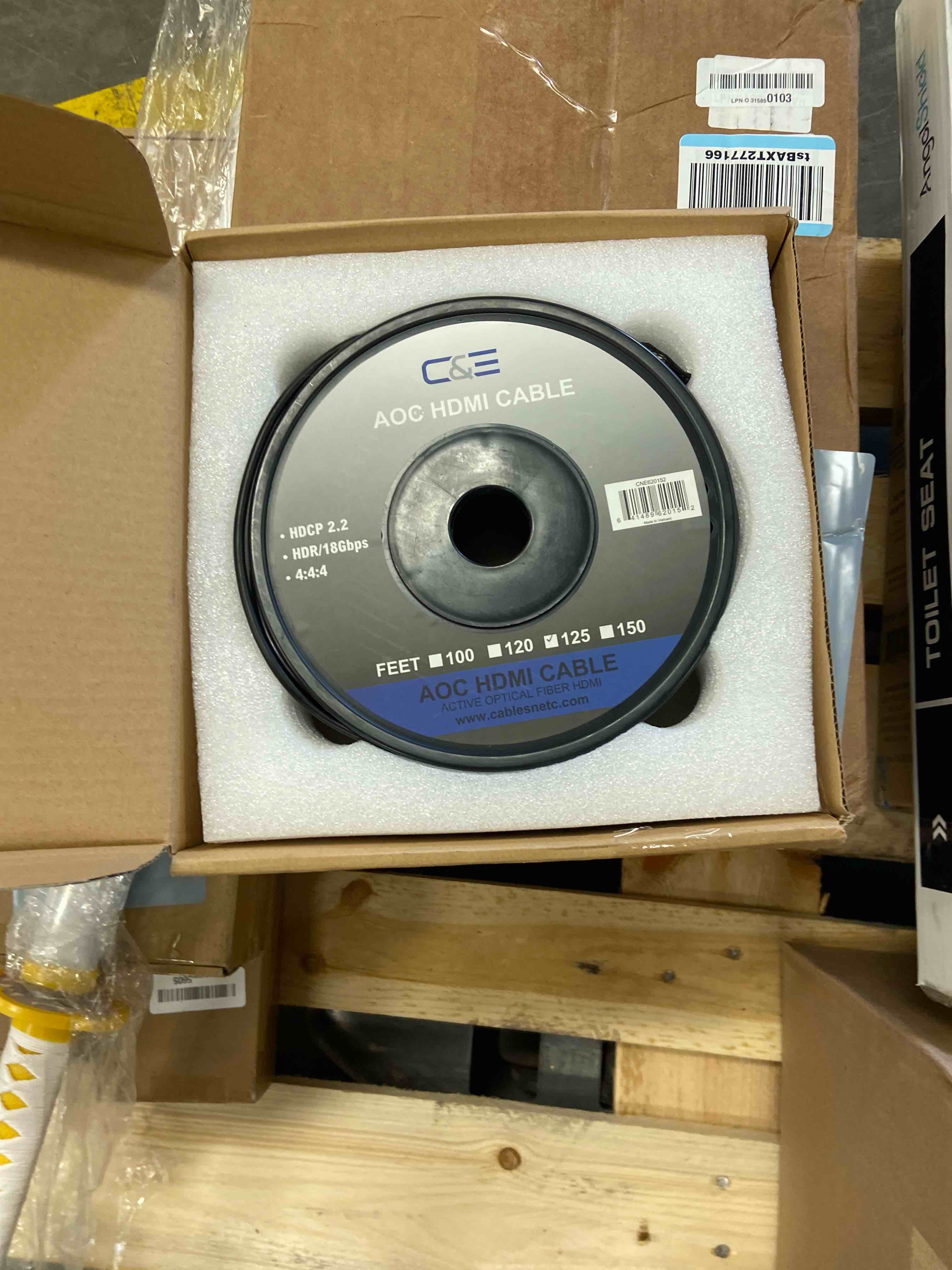 https://s3.amazonaws.com/lotting-images-prod/bidfta/PPE3498676_1761061493972.jpeg